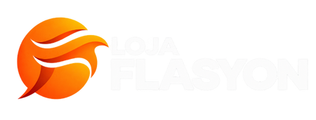 Flasyon