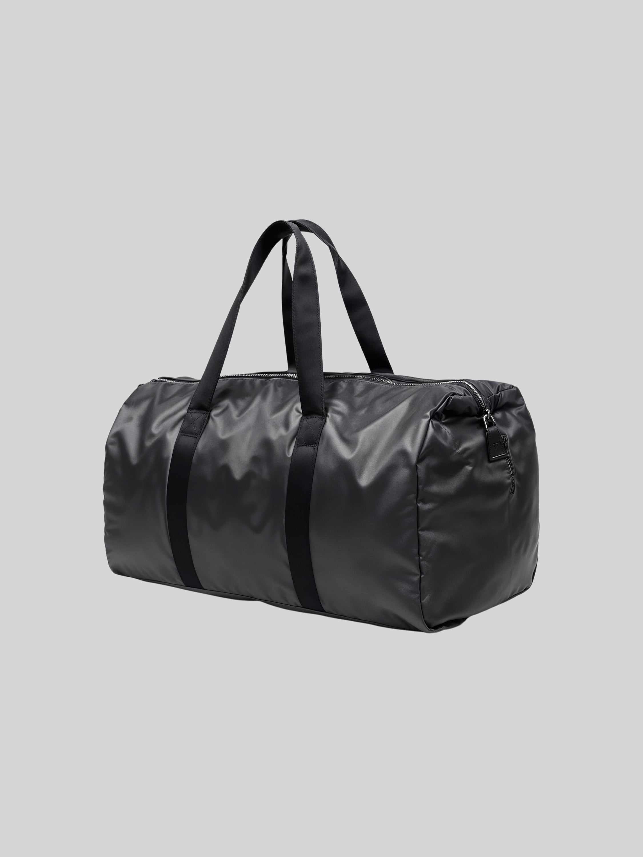 Classic Duffel Bag-4