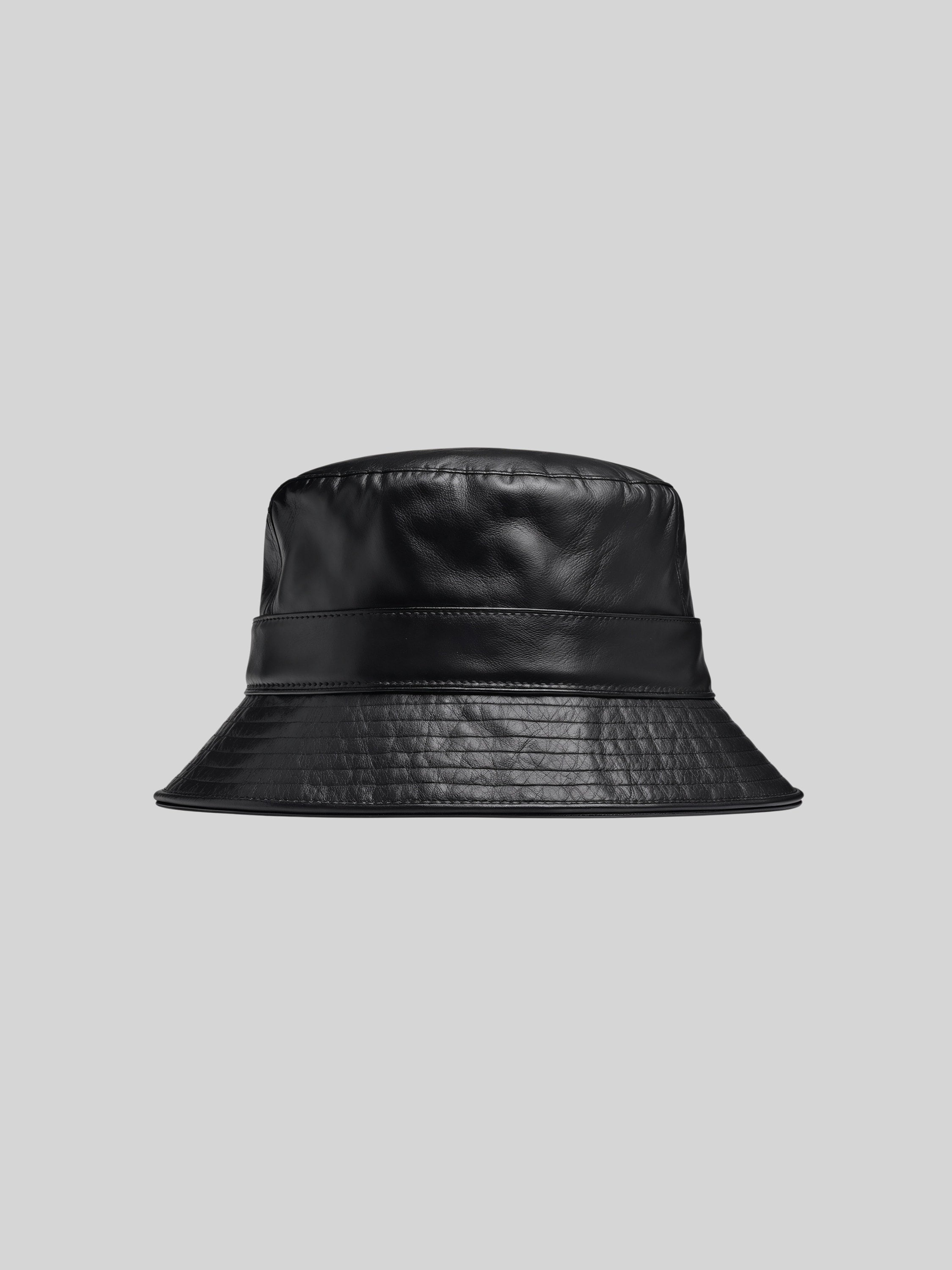 Classic Bucket Hat-3