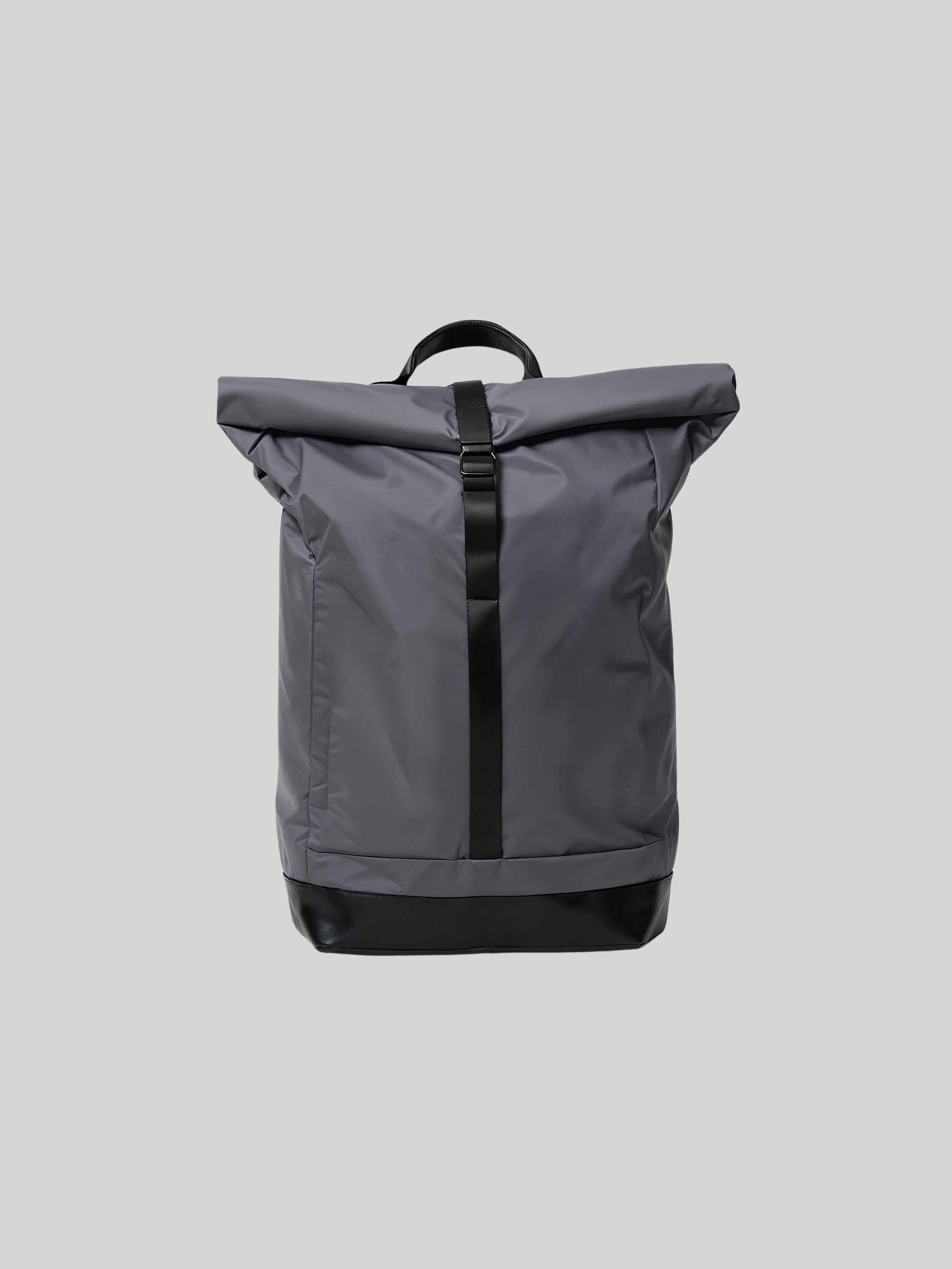 Roll-Top Backpack-3