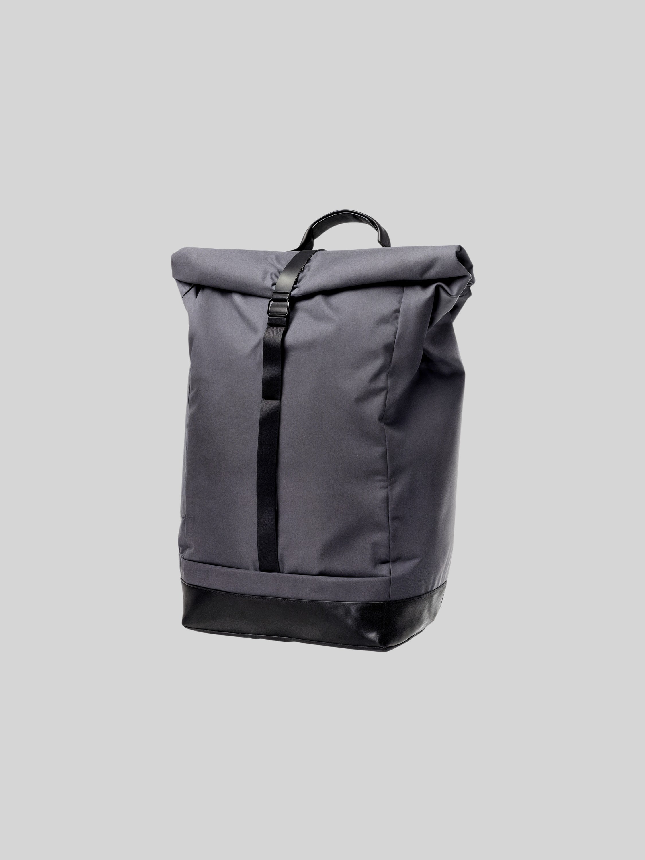 Roll-Top Backpack-4