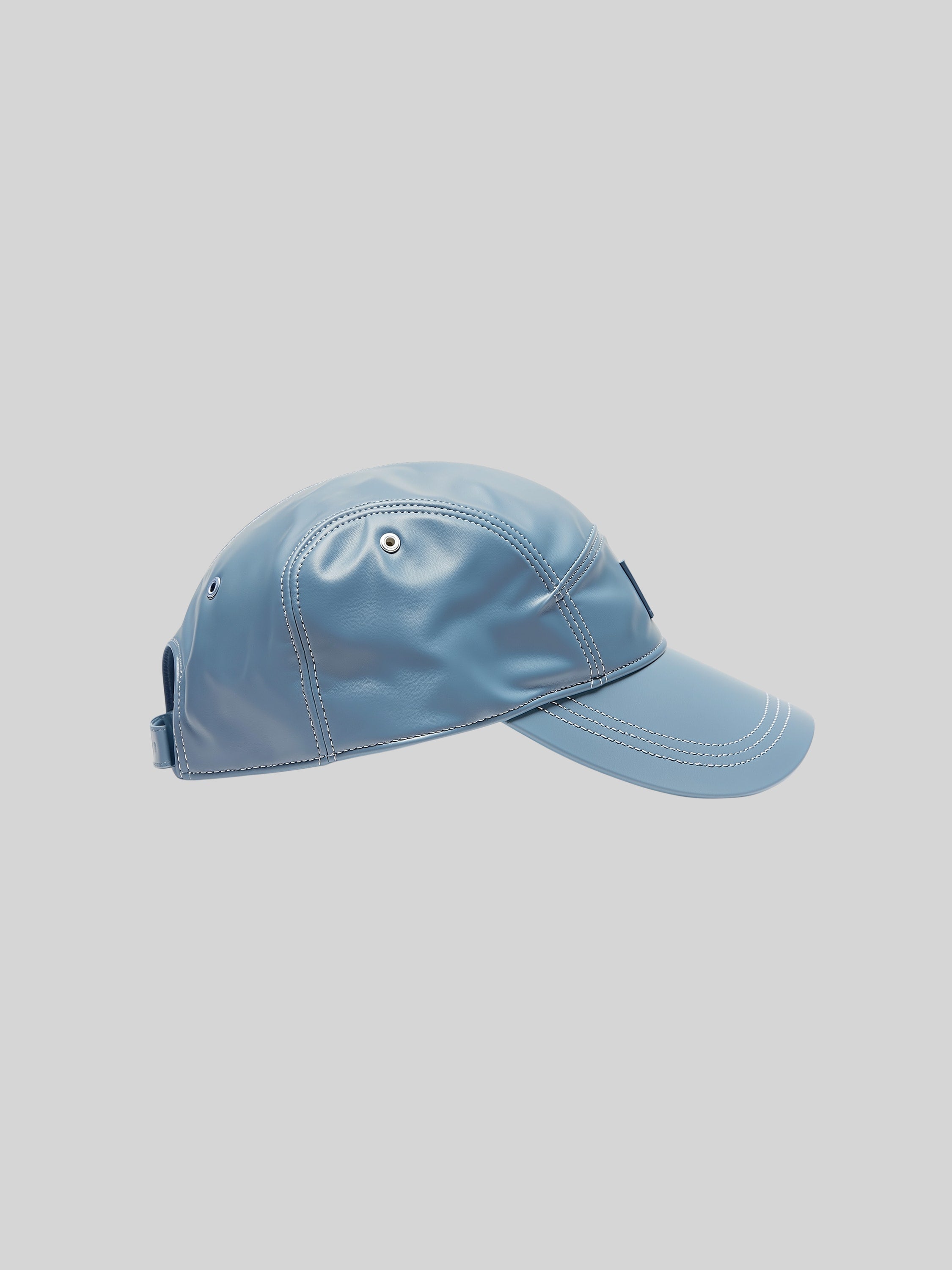 Sport Cap-3