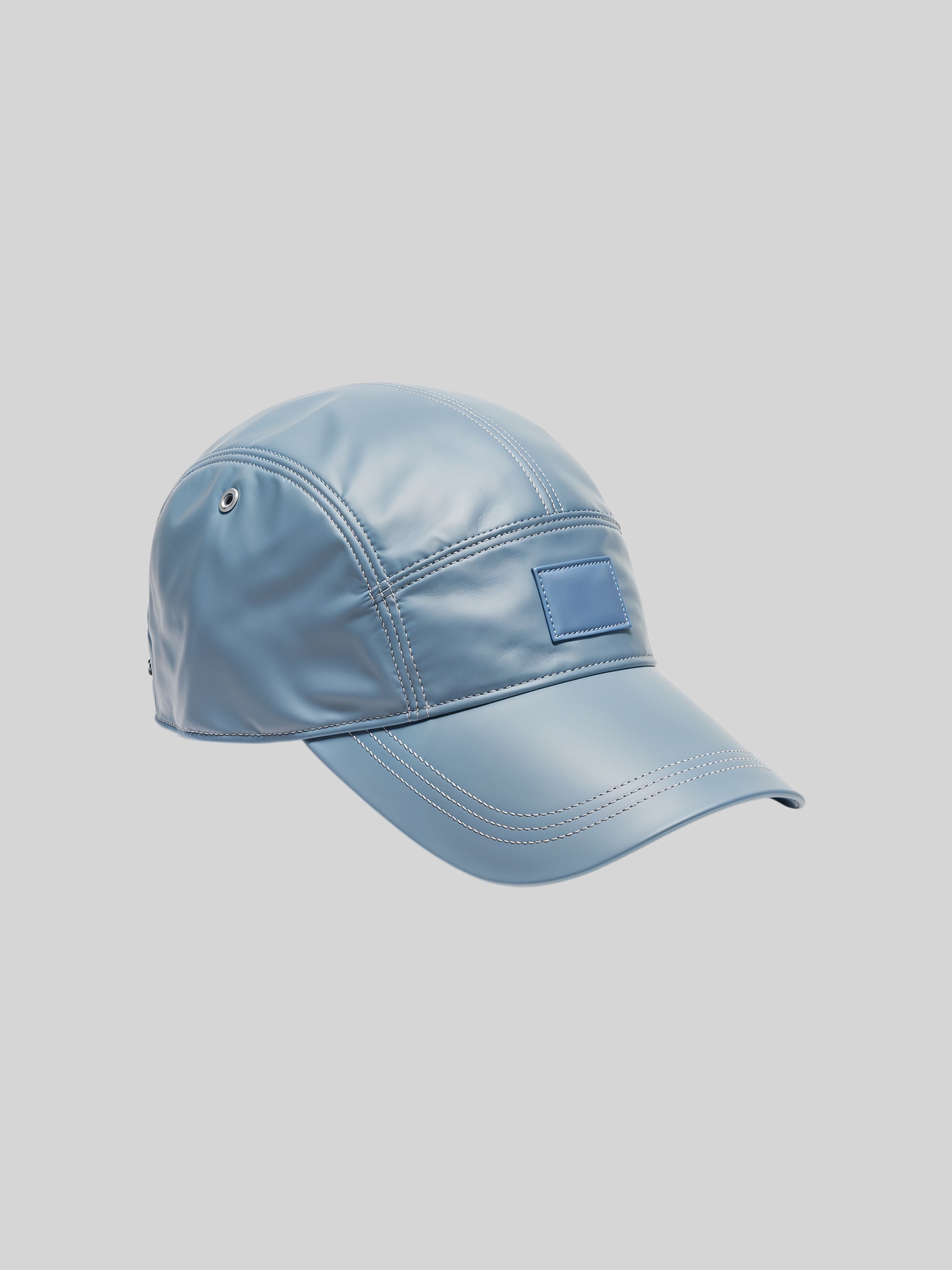 Sport Cap-2
