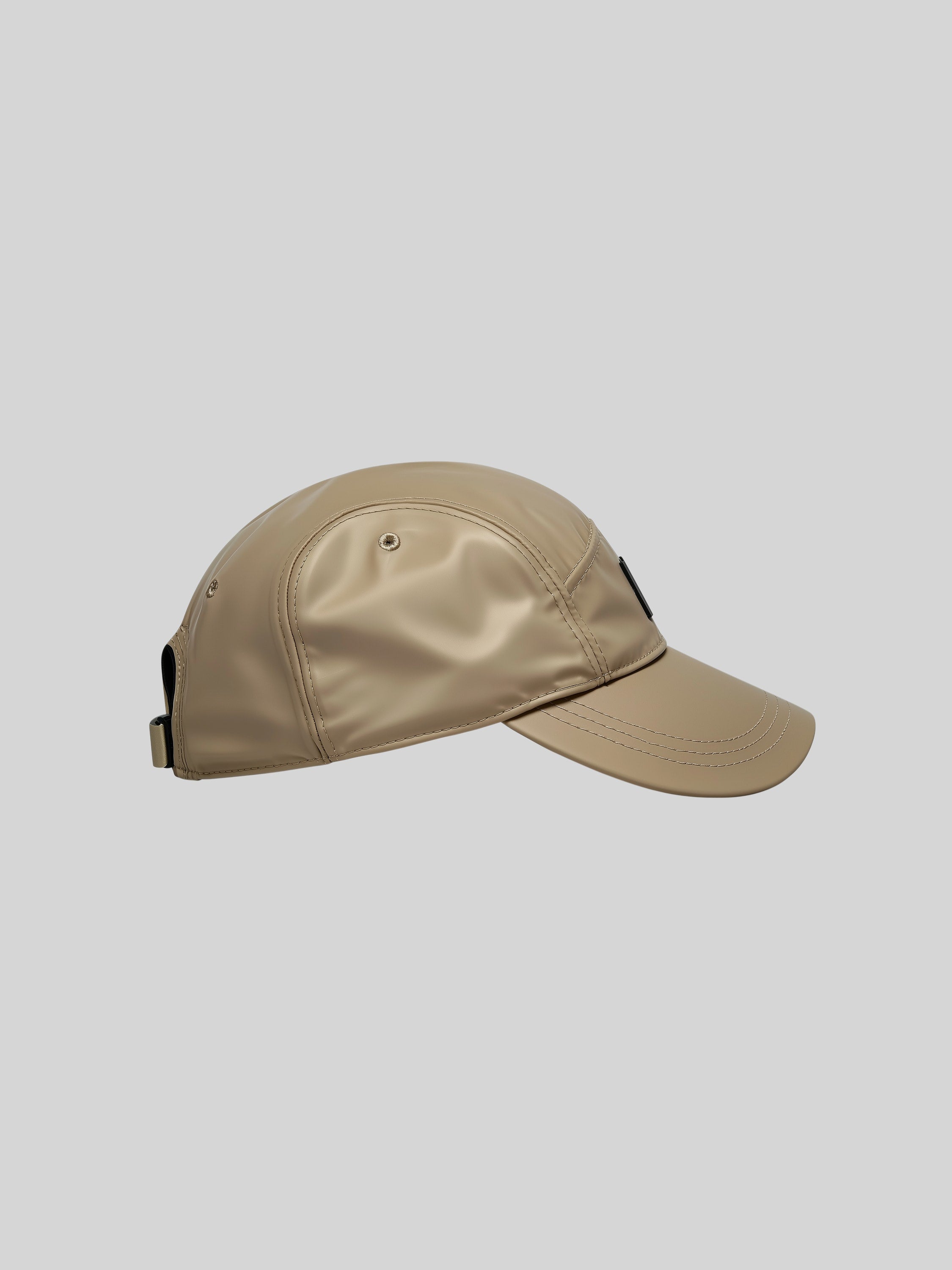 Sport Cap-4