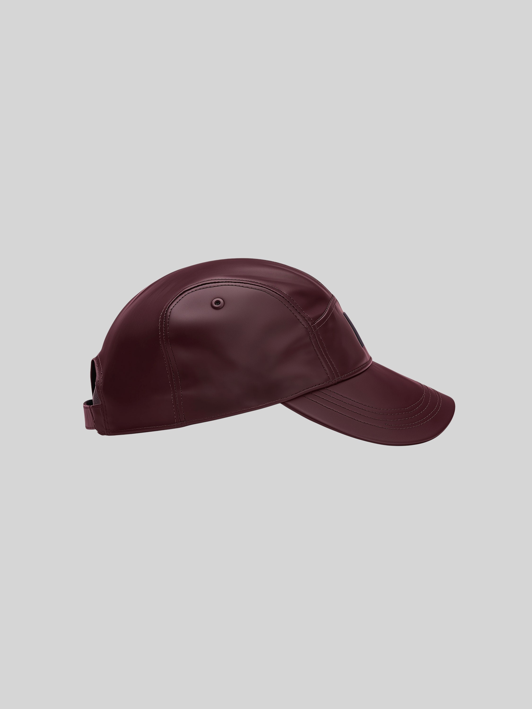 Sport Cap-5