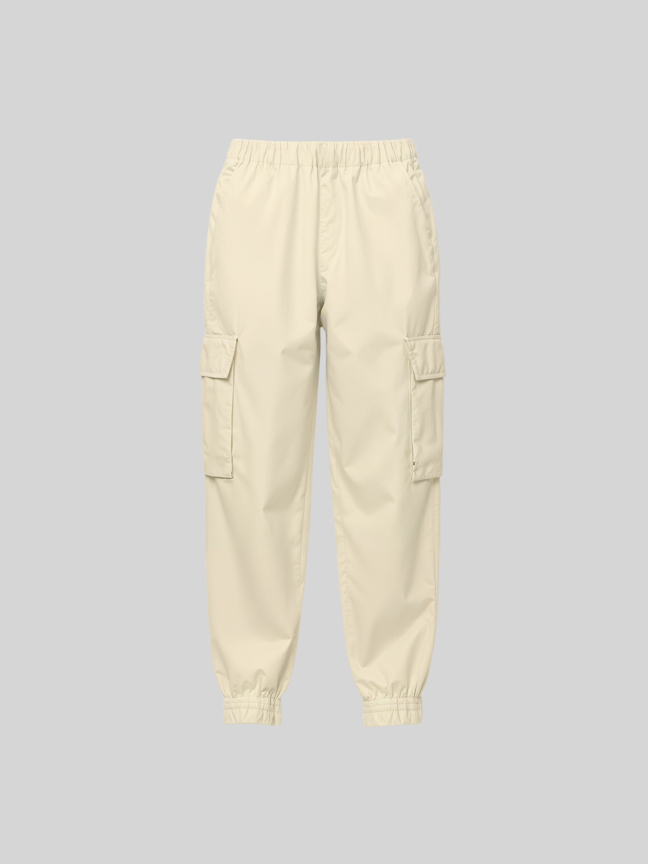 Cargo Jogger Pants