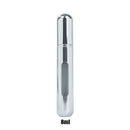 Frasco Portátil de Perfume Recarregável 8ml
