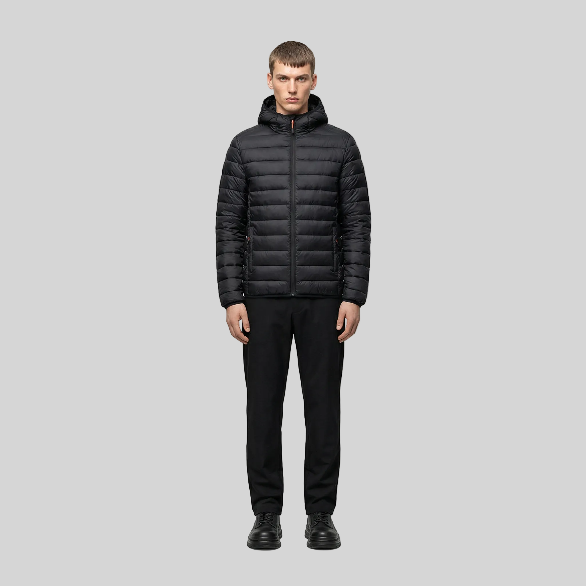 Men’s Northline Thermal Jacket