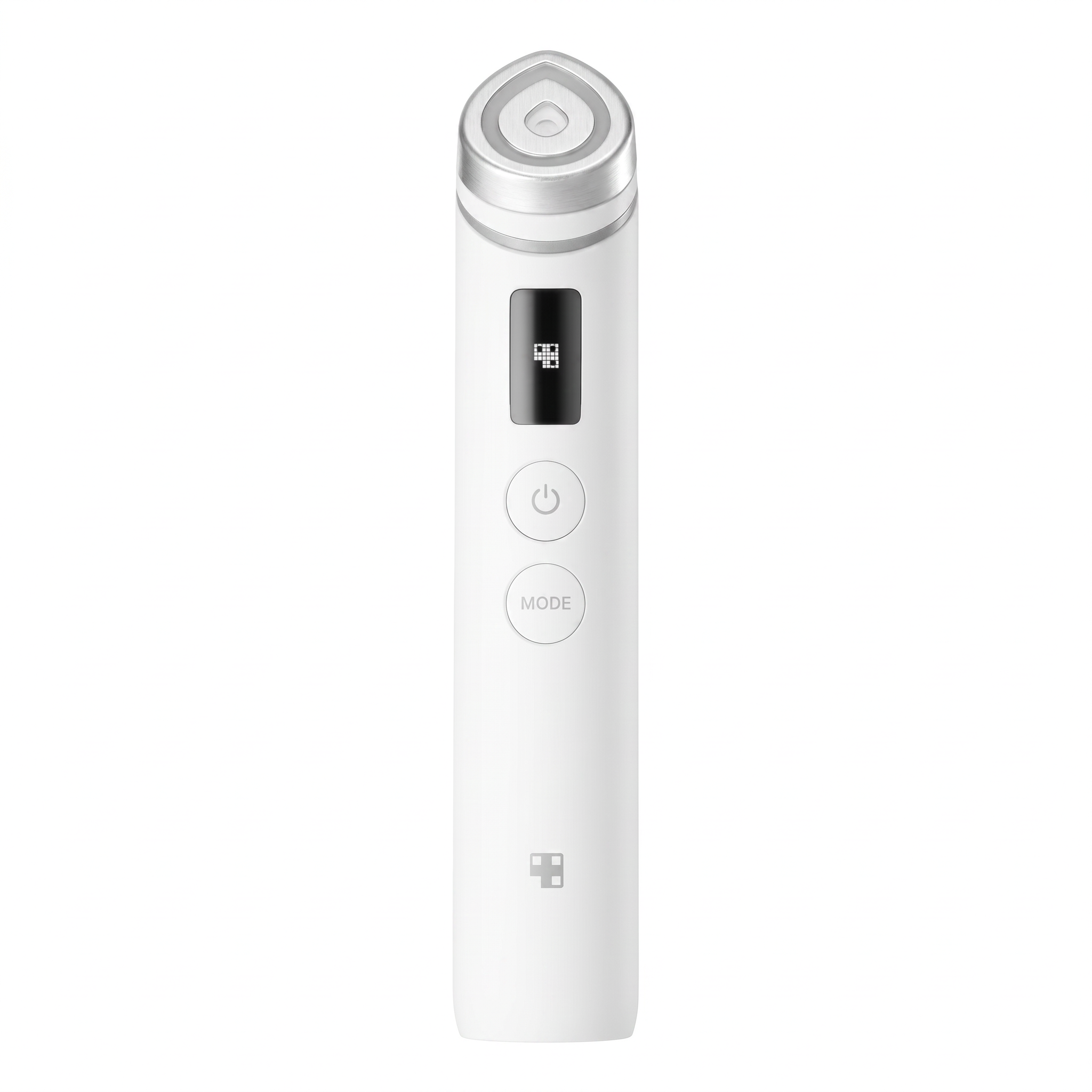 Medicube – Age-R Booster Pro – 6-in-1 Glass Glow Facial Device-2