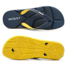 Chinelo Masculino para Praia - Verão 2023