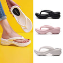 Chinelo Ortopédico Feminino Flex
