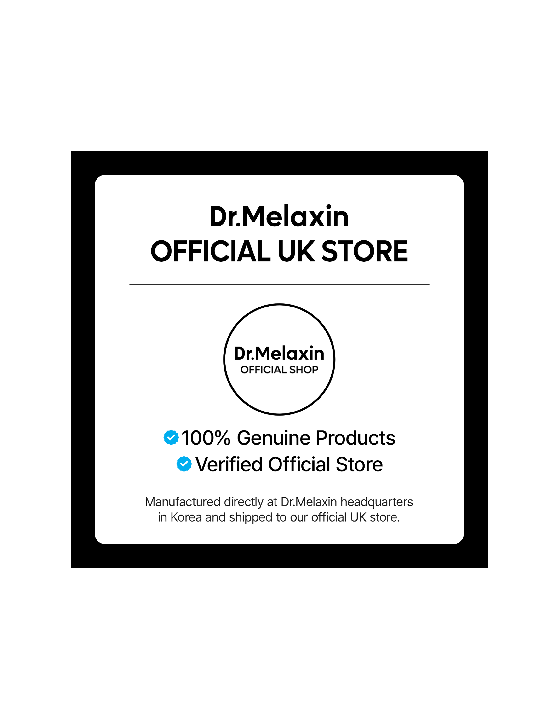 [Dr.Melaxin Official] 5-Piece Collagen Boost Firming Set – Best Value Bundle for Lifted & Glowy Skin-2