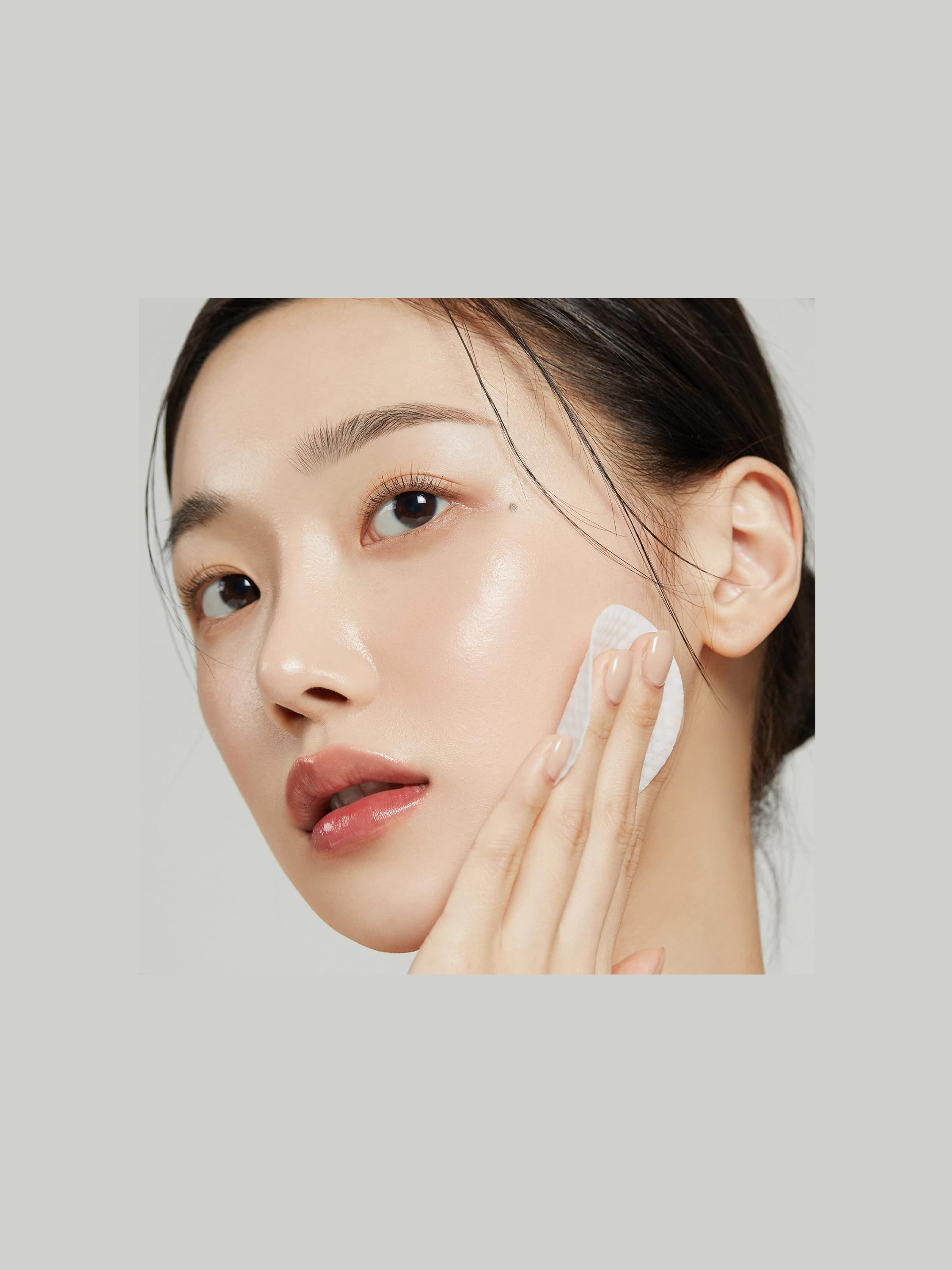 Medicube – Zero Pore Pad 2.0 – Dual‑Textured Exfoliating Pads-5