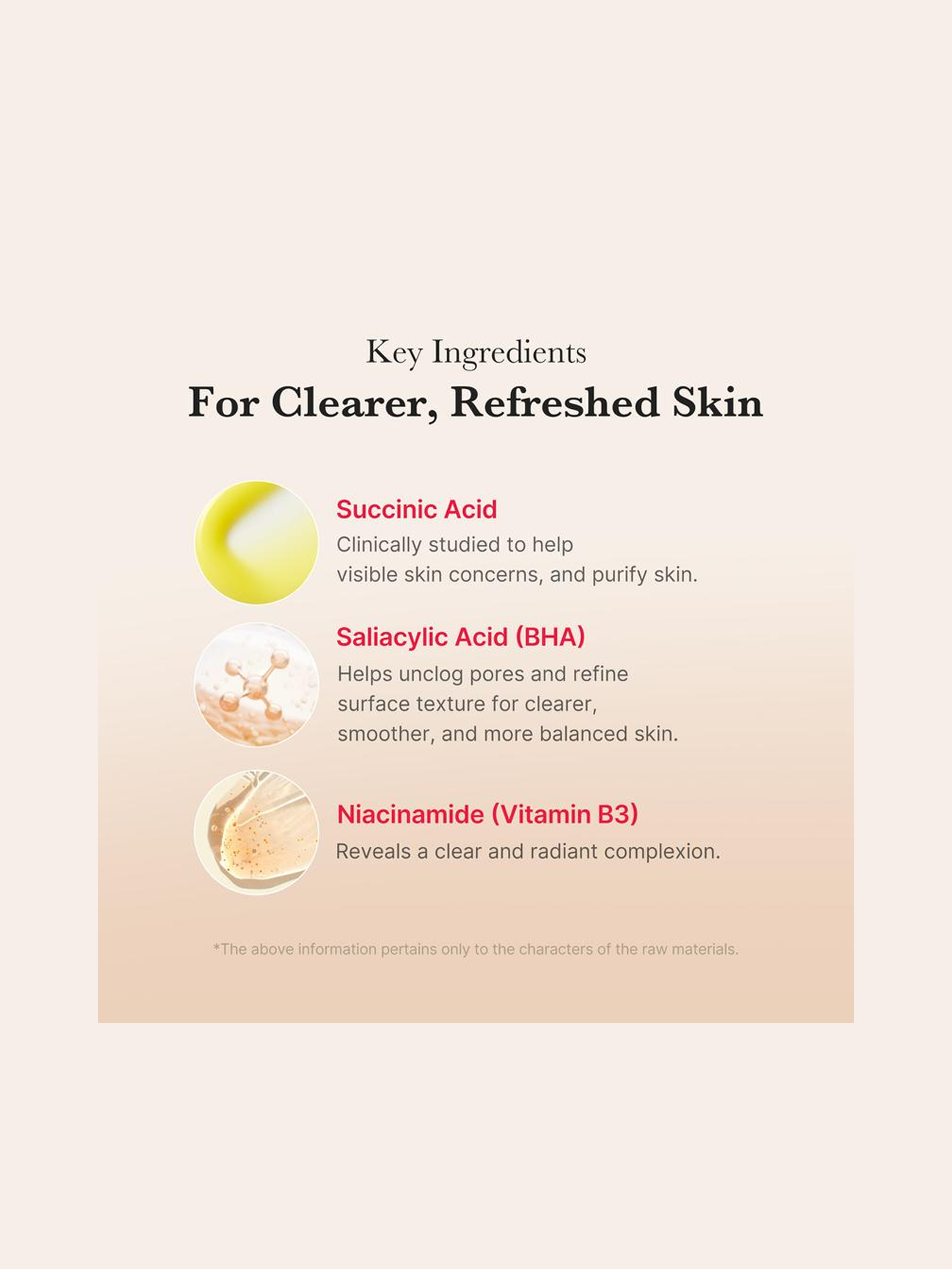 Medicube Toner Pad Trio – Pore Care & Glass Glow-5