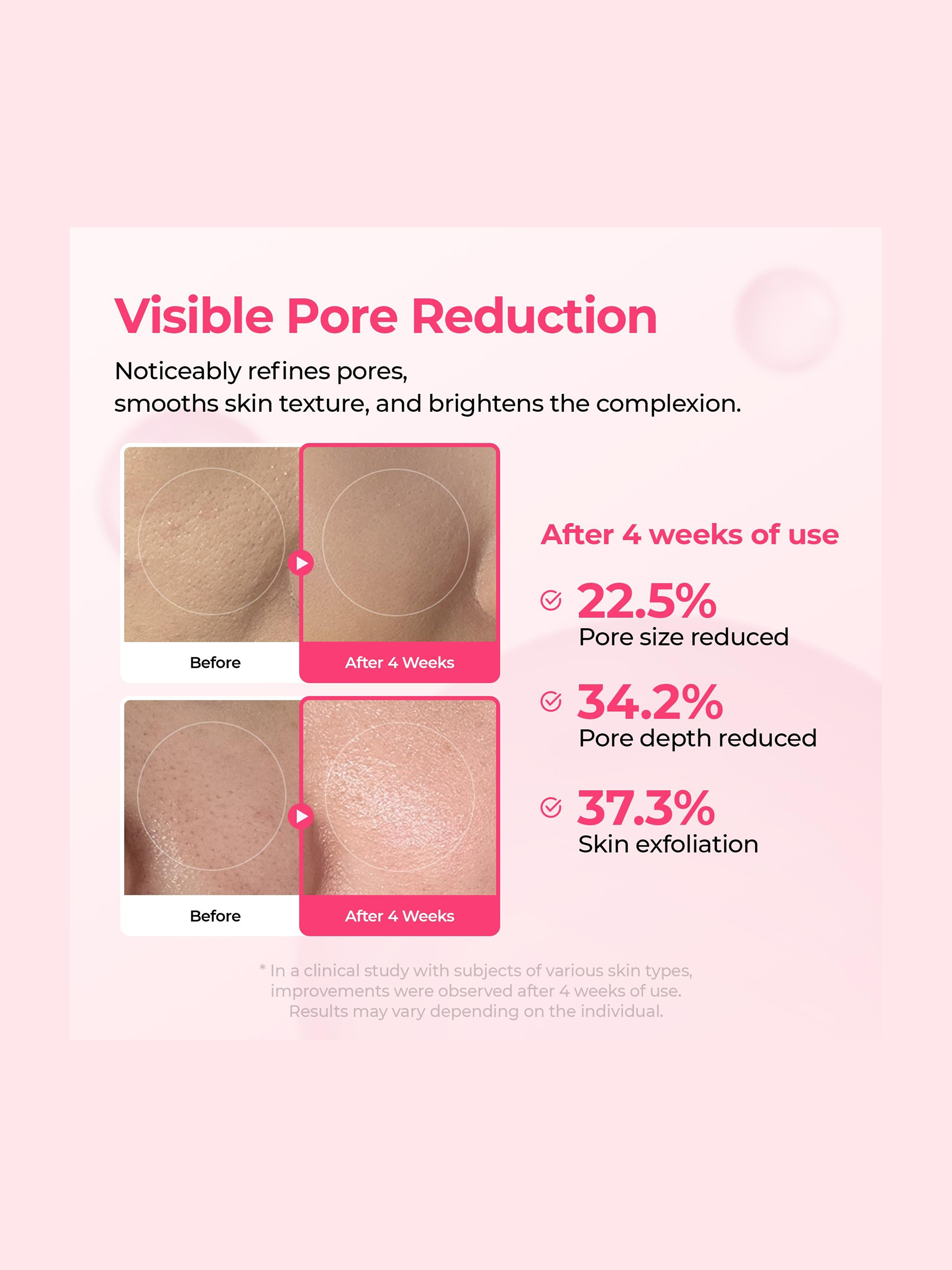 [Dr.Melaxin Official] 7-Piece Collagen Boost Firming Set – Best Value Bundle for Lifted & Glowy Skin-14