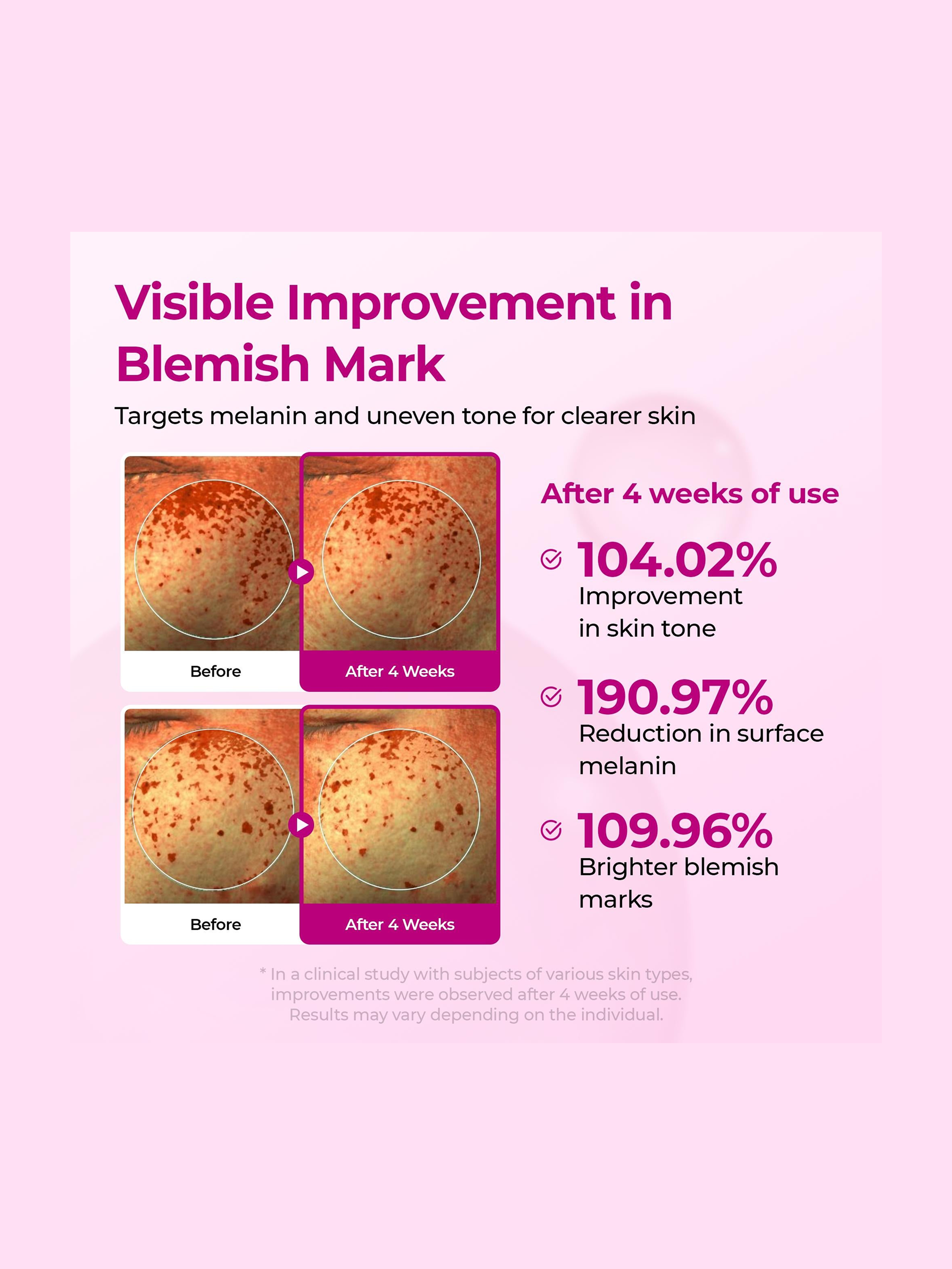 [Dr.Melaxin Official] 7-Piece Collagen Boost Firming Set – Best Value Bundle for Lifted & Glowy Skin-17