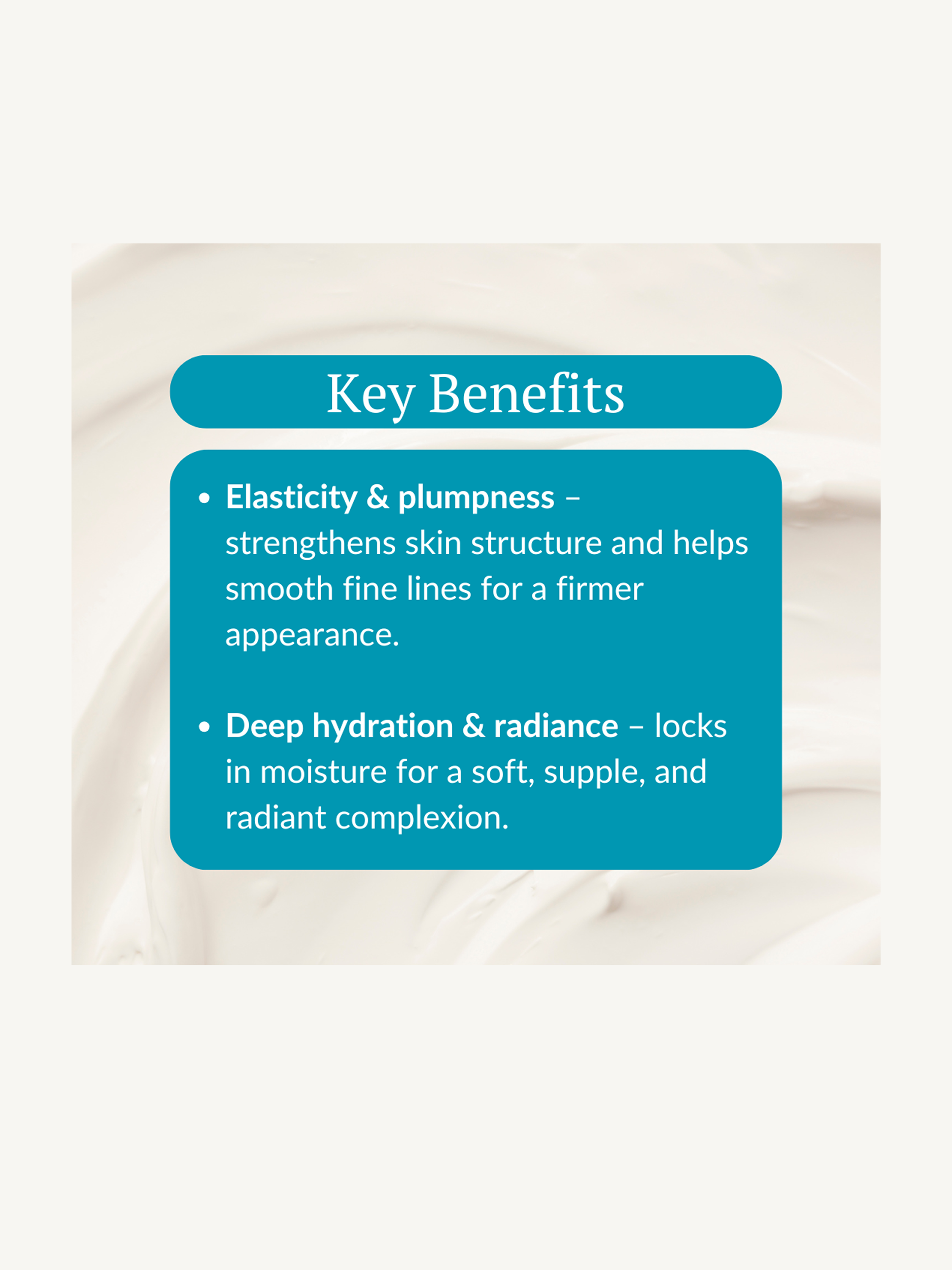 Medicube Collagen Skincare Routine Set-6