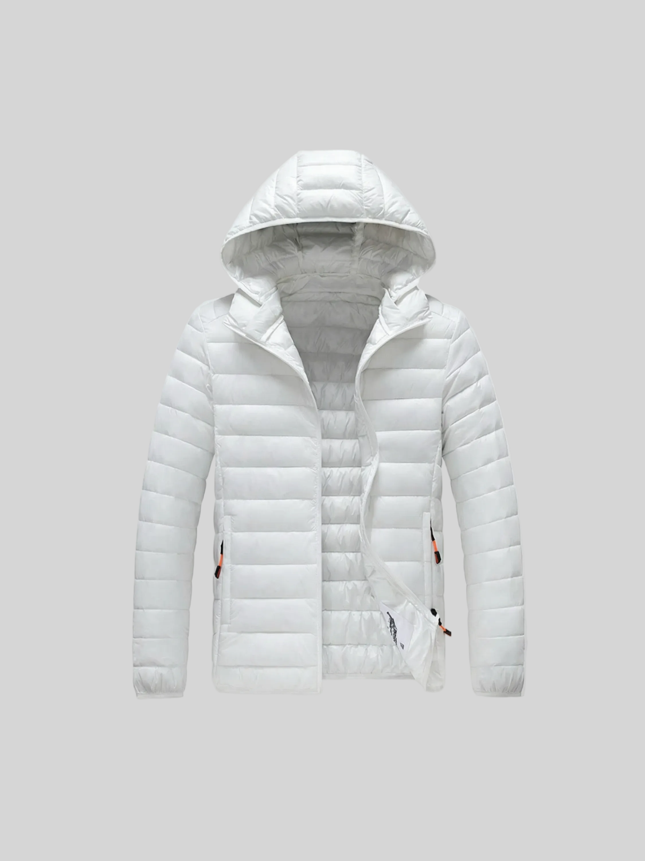 Men’s Northline Thermal Jacket-6