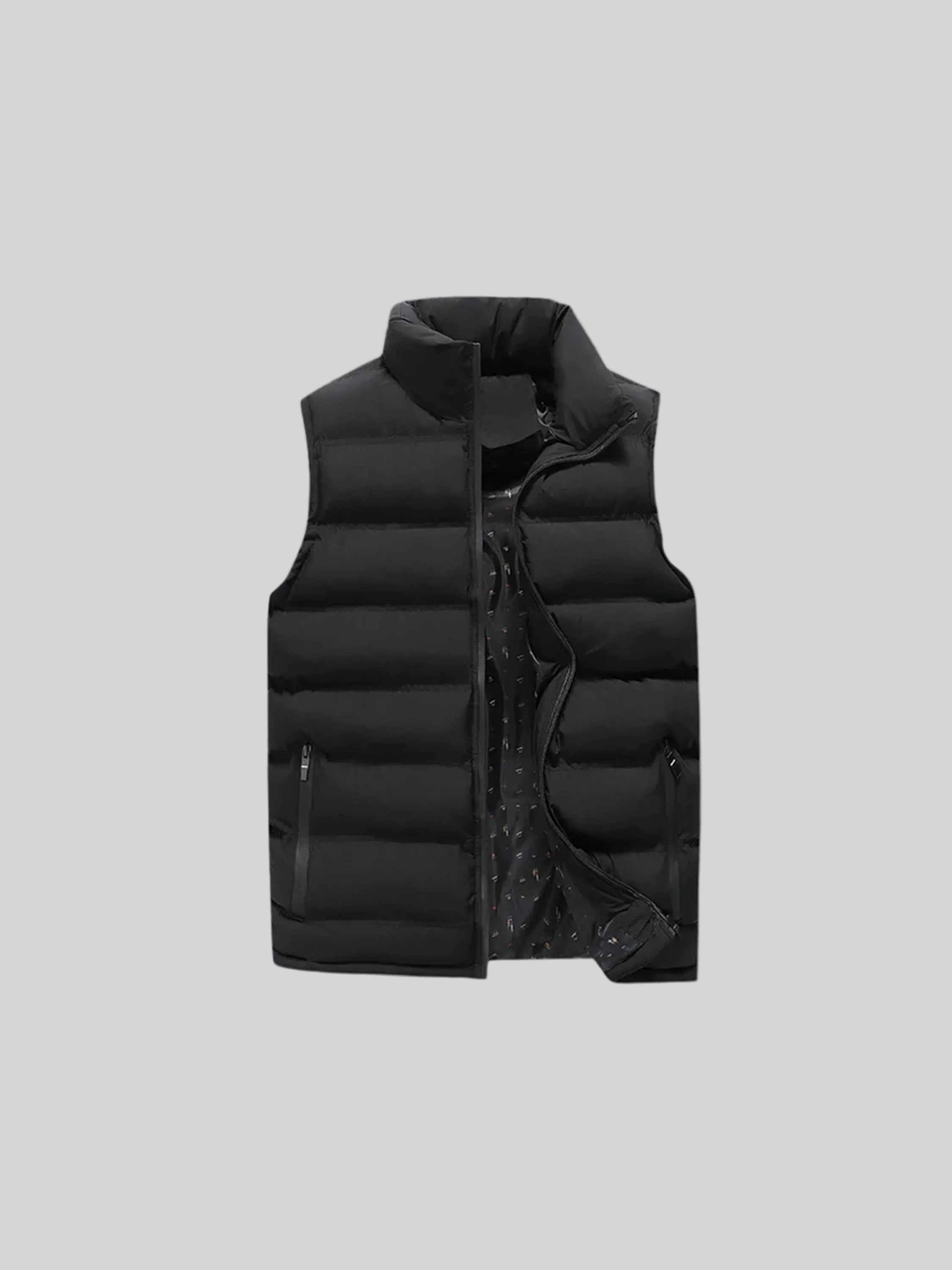 StormShield Insulated Gilet-4