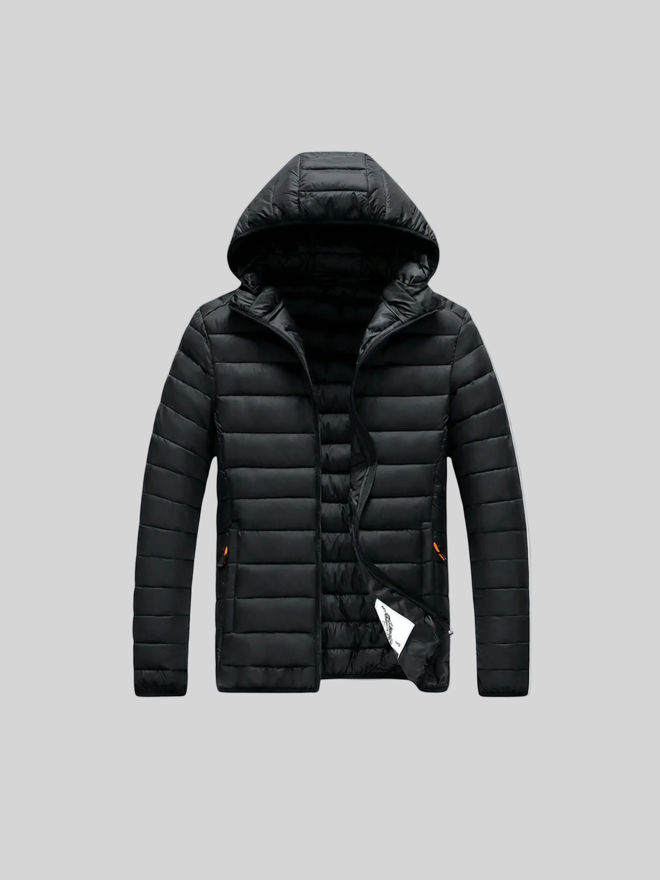 Men’s Northline Thermal Jacket-2