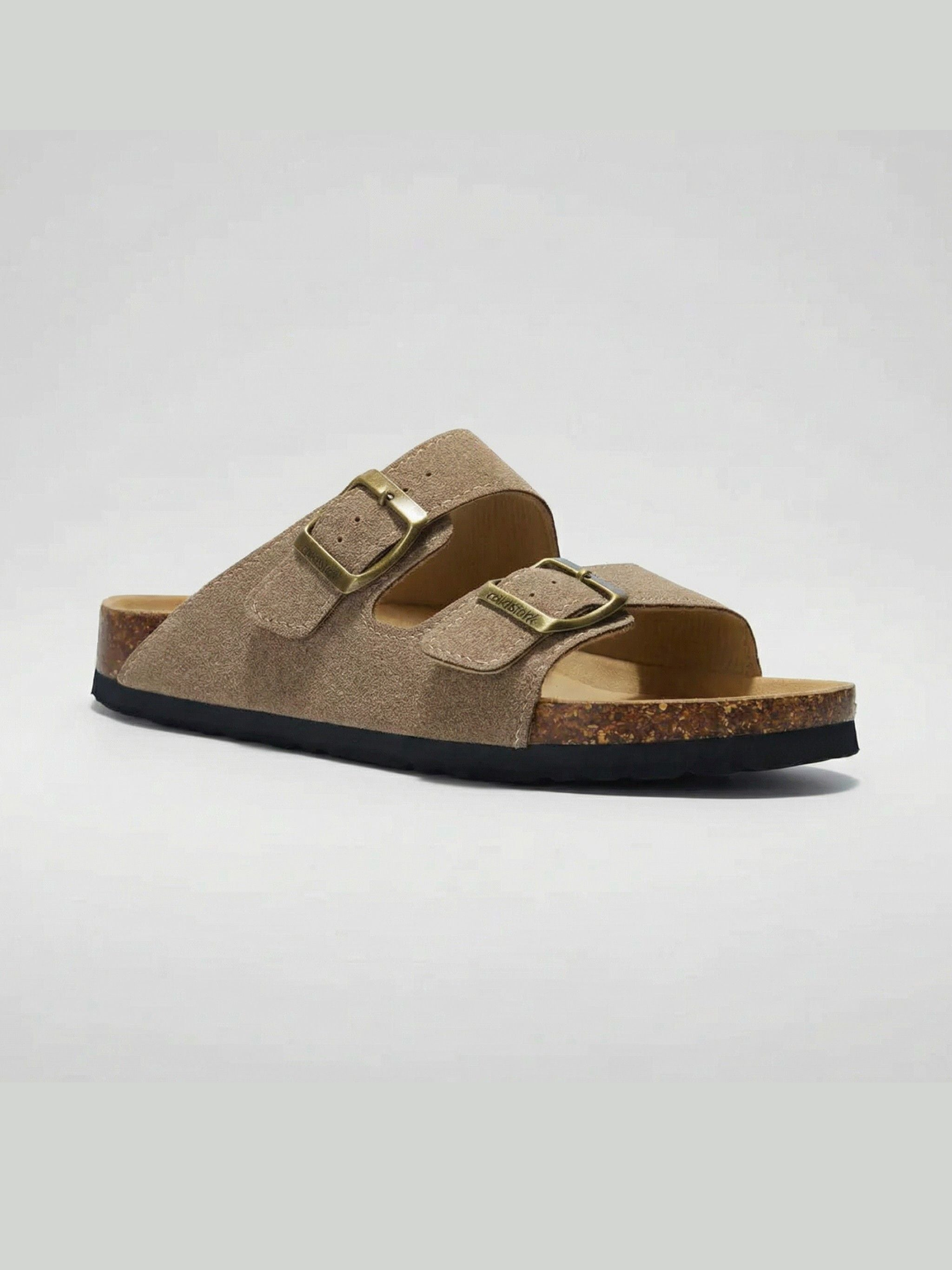 Men's Cálion Flip-Flop Sandal-8