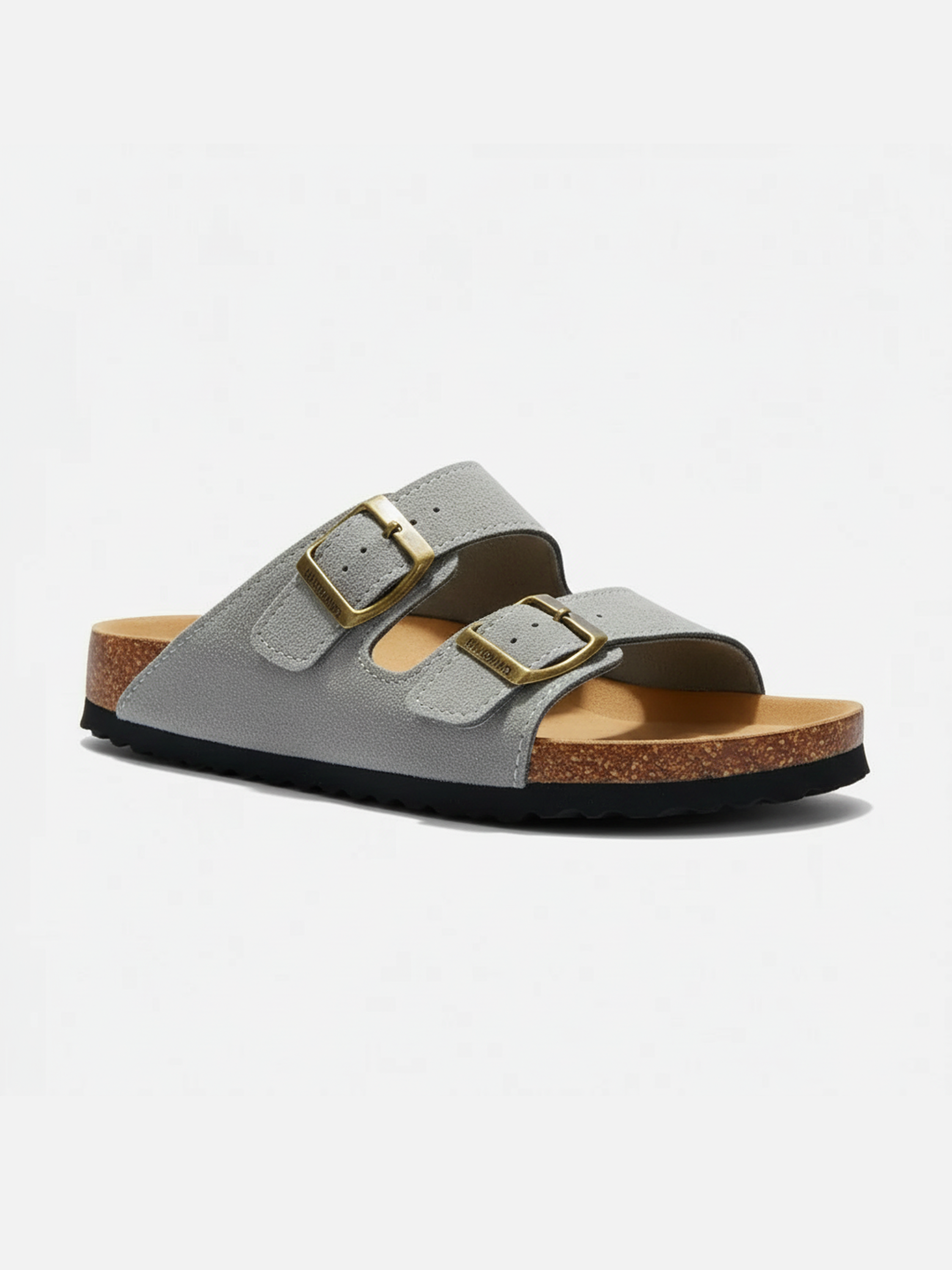 Men's Cálion Flip-Flop Sandal-9