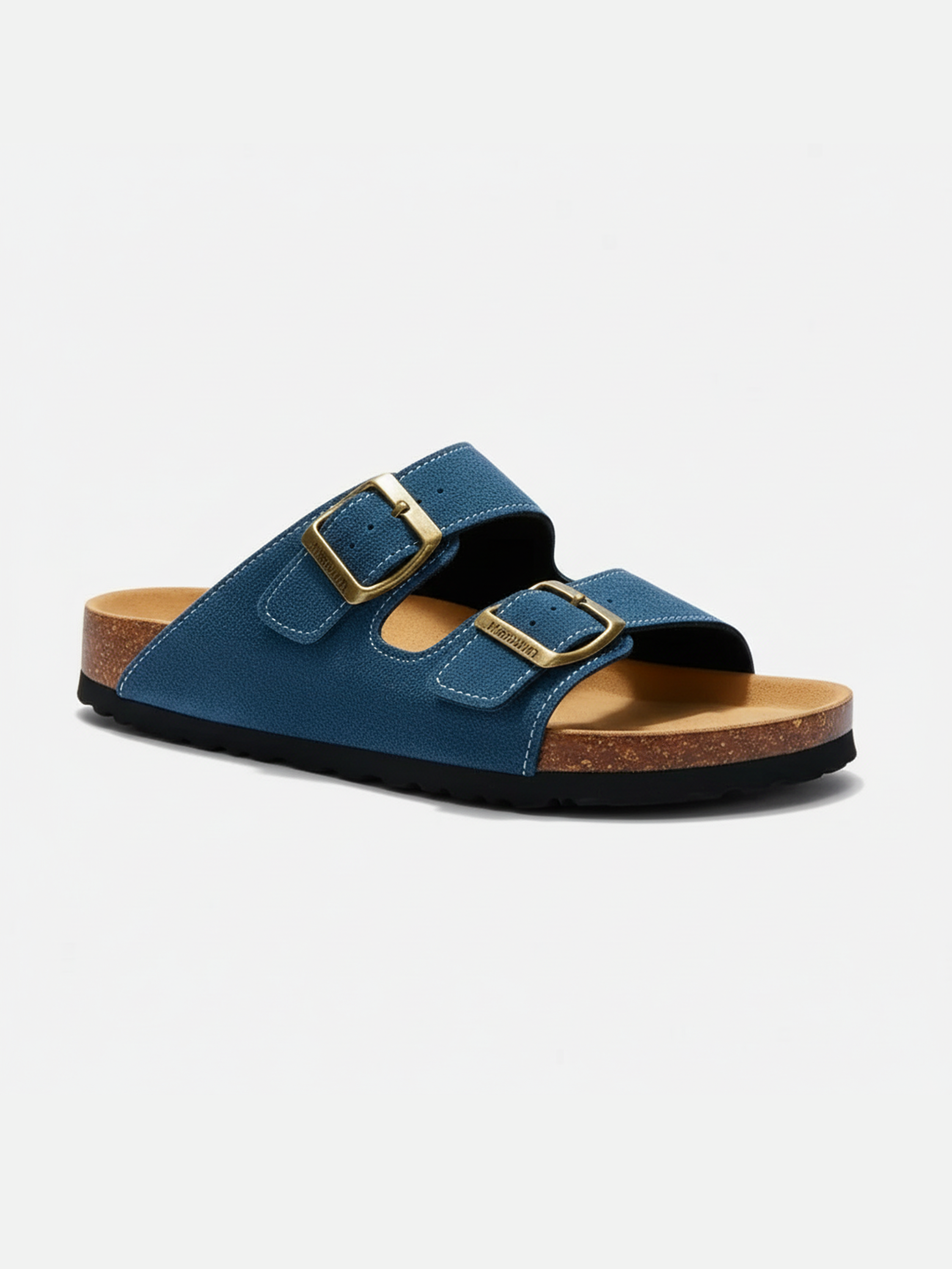 Men's Cálion Flip-Flop Sandal-10