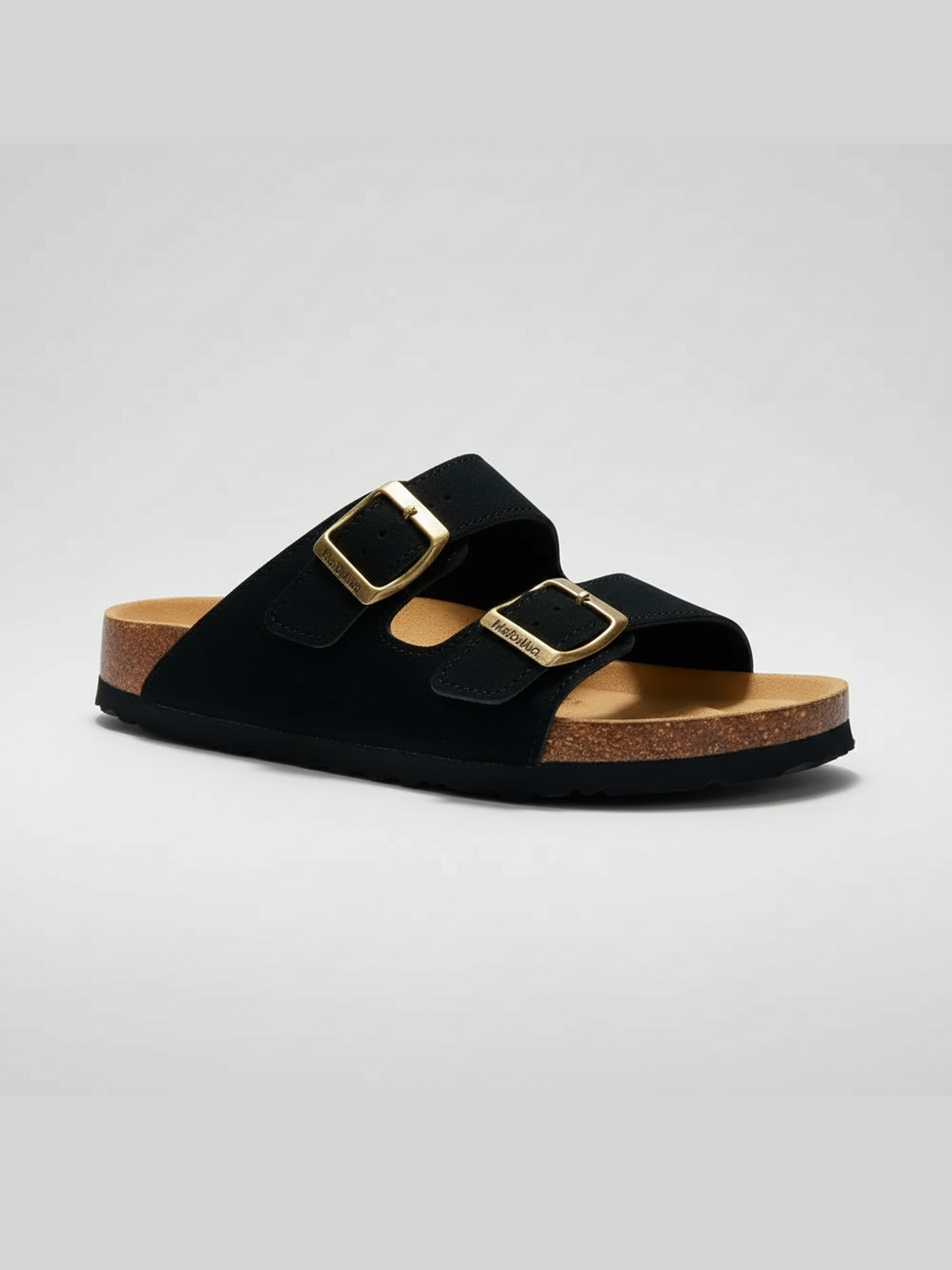 Men's Cálion Flip-Flop Sandal-11