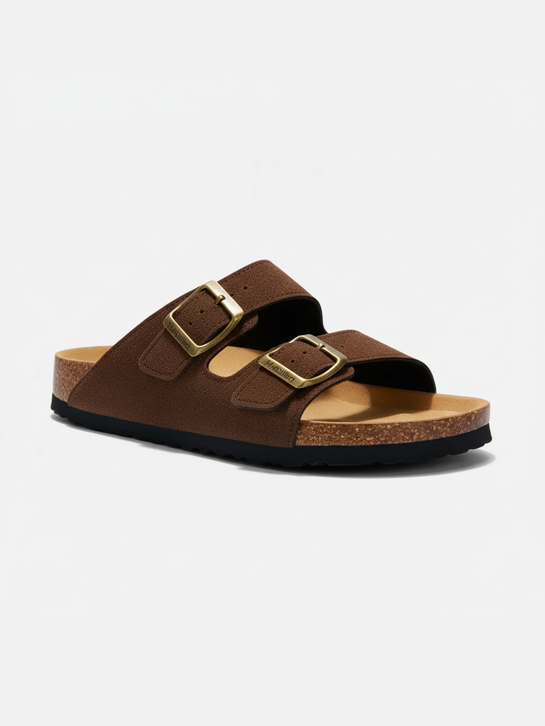 Men's Cálion Flip-Flop Sandal-12