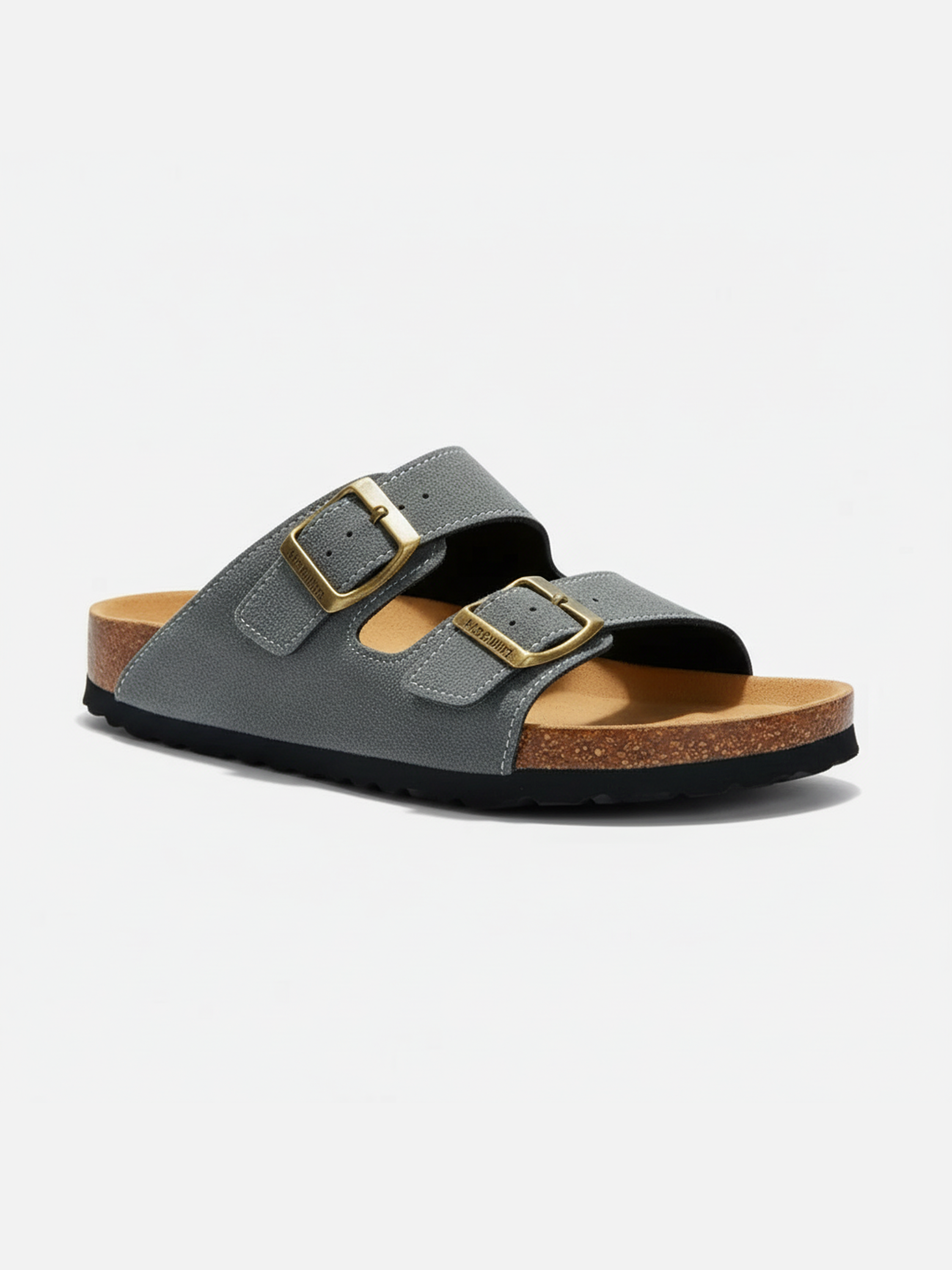Men's Cálion Flip-Flop Sandal-13