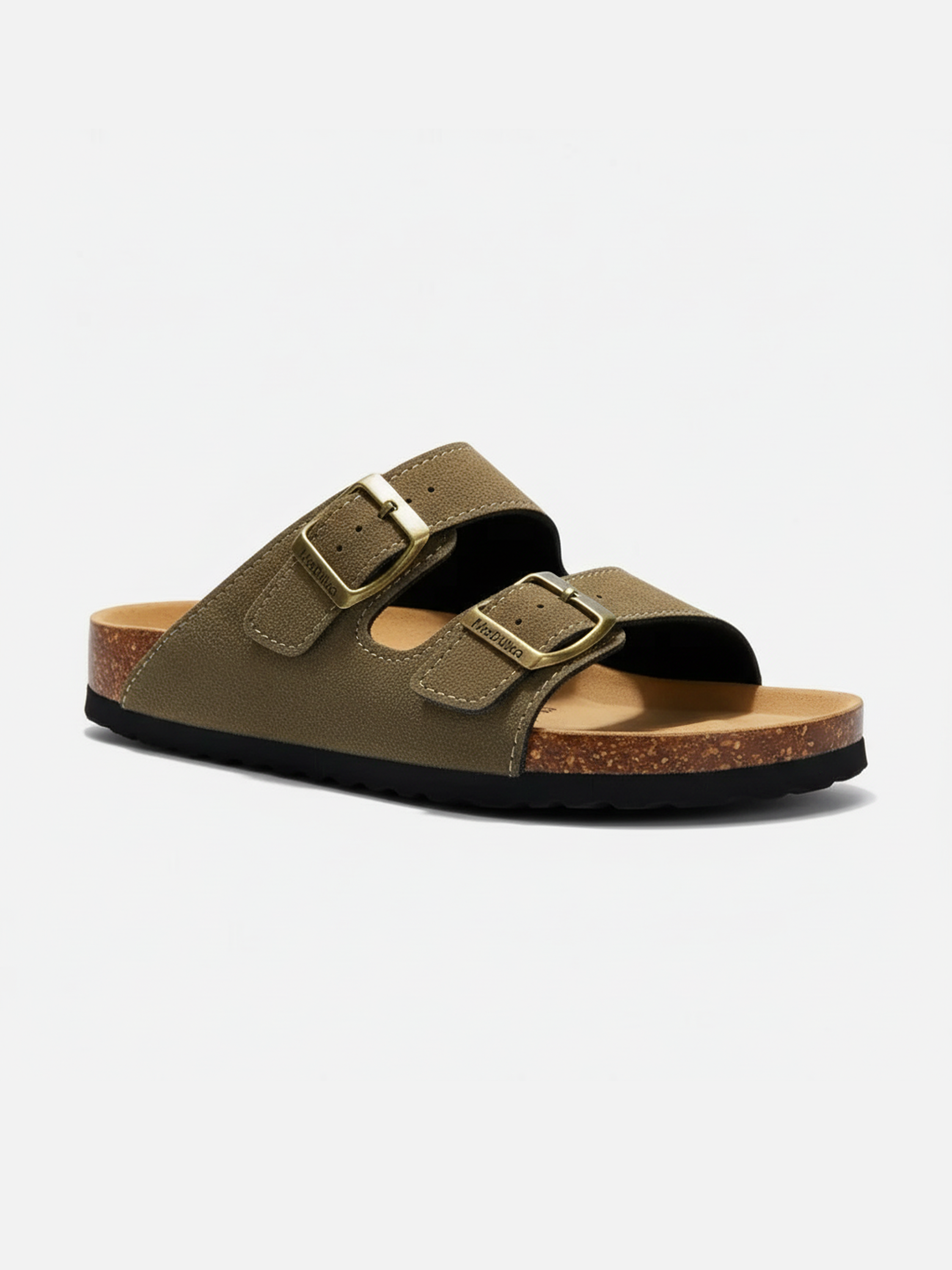 Men's Cálion Flip-Flop Sandal-14