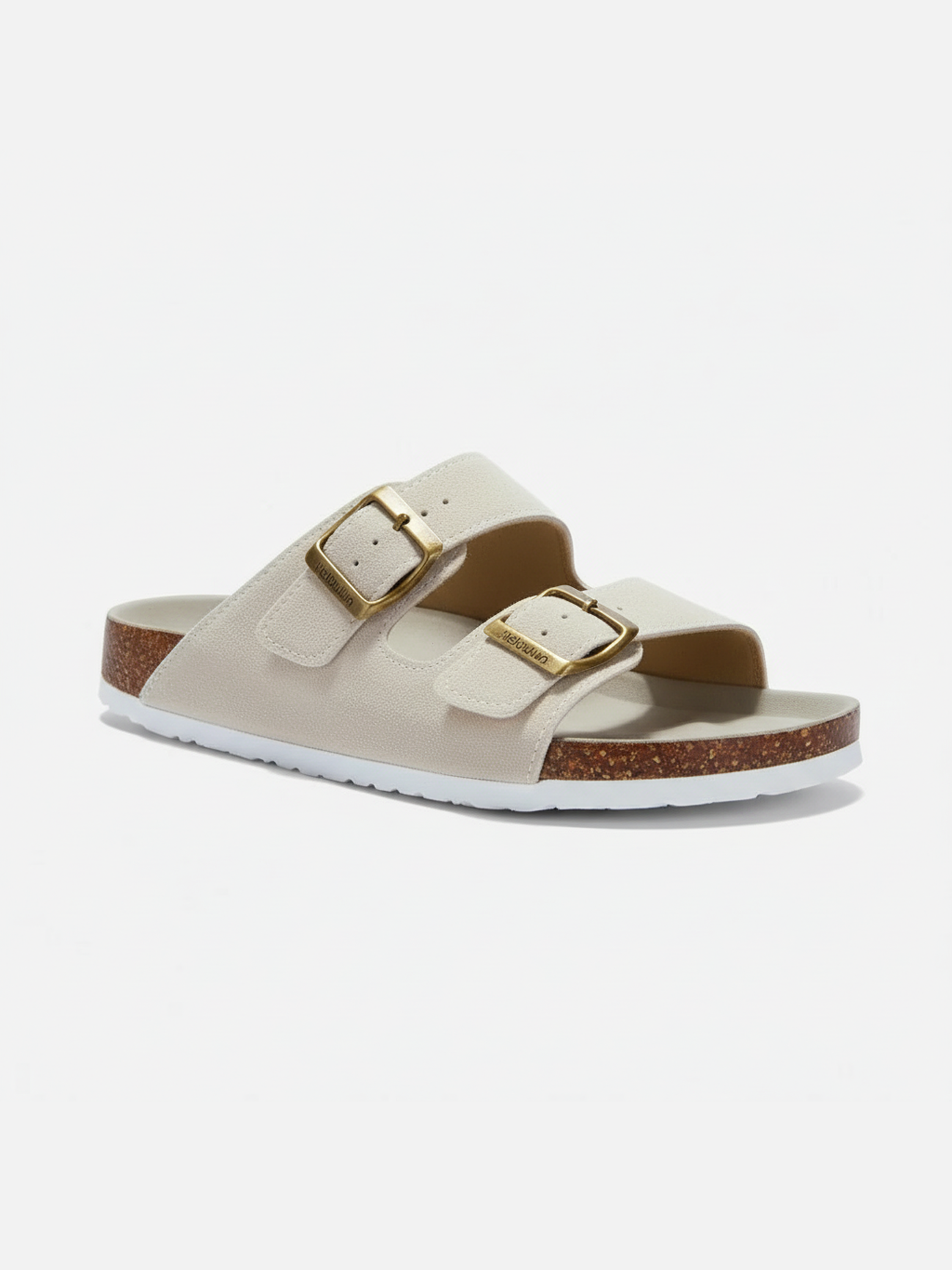 Men's Cálion Flip-Flop Sandal-15
