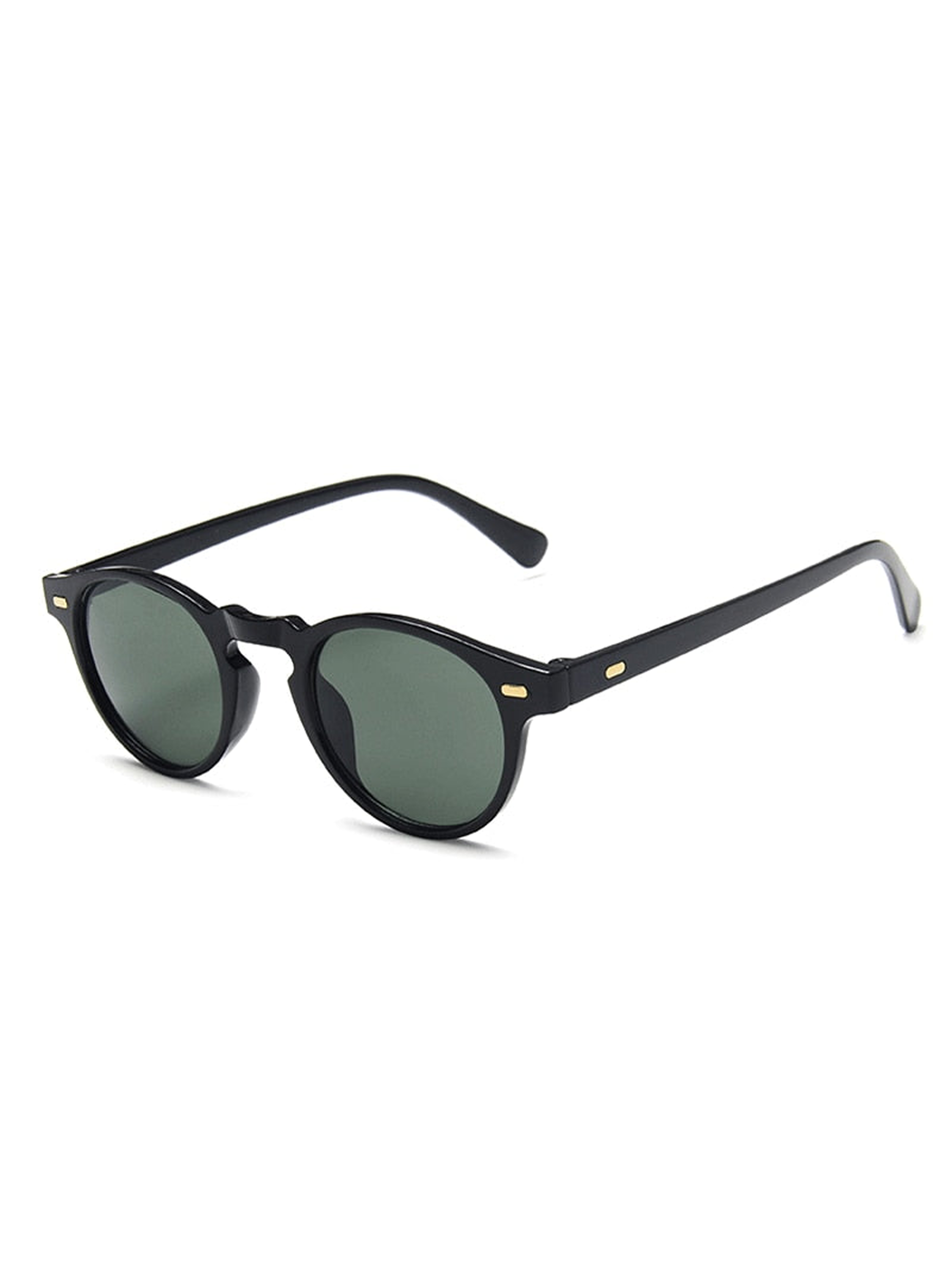Barcelona Shades Sunglasses-3