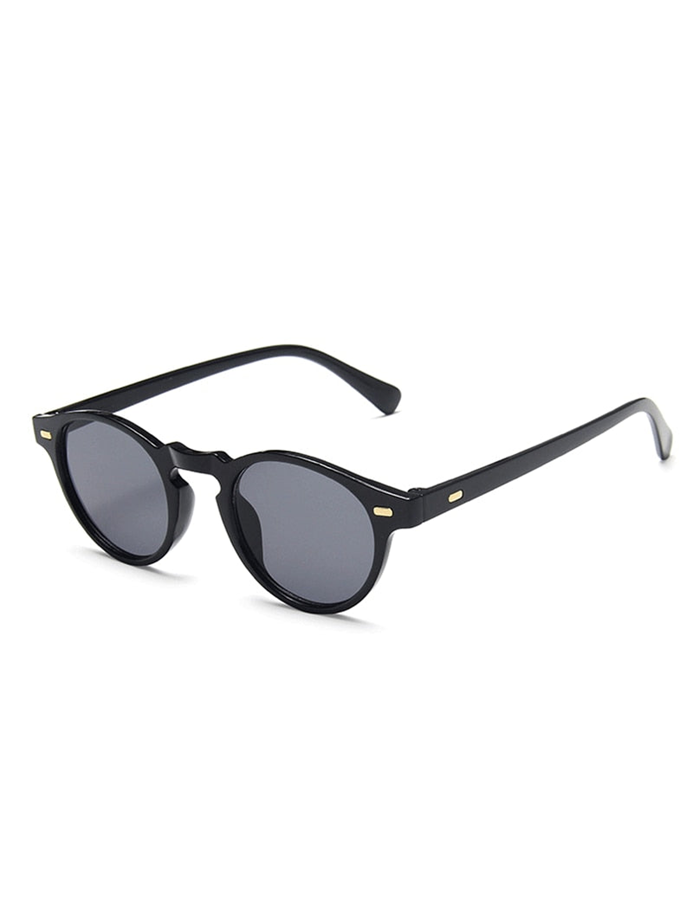 Barcelona Shades Sunglasses-4