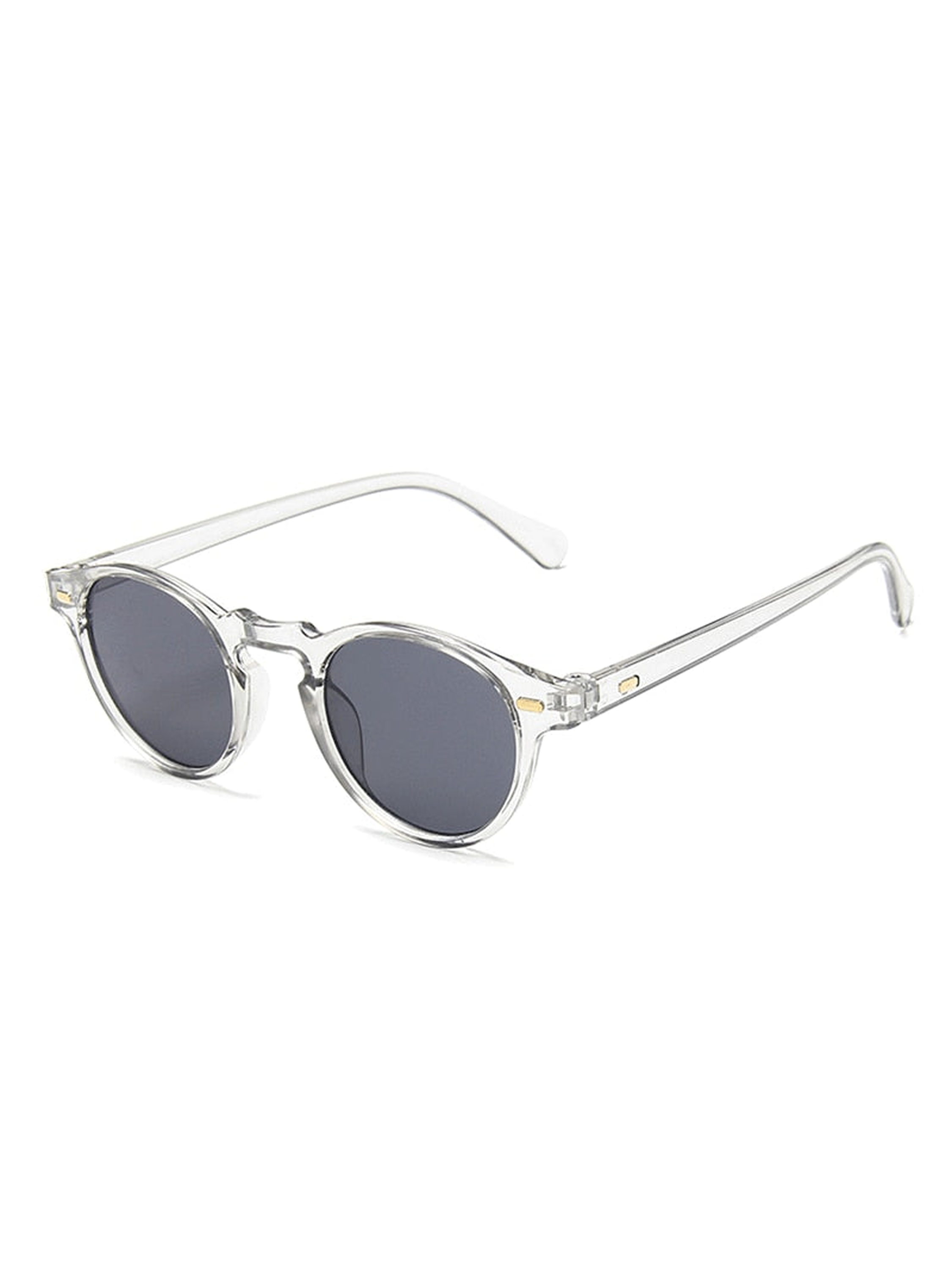 Barcelona Shades Sunglasses-5