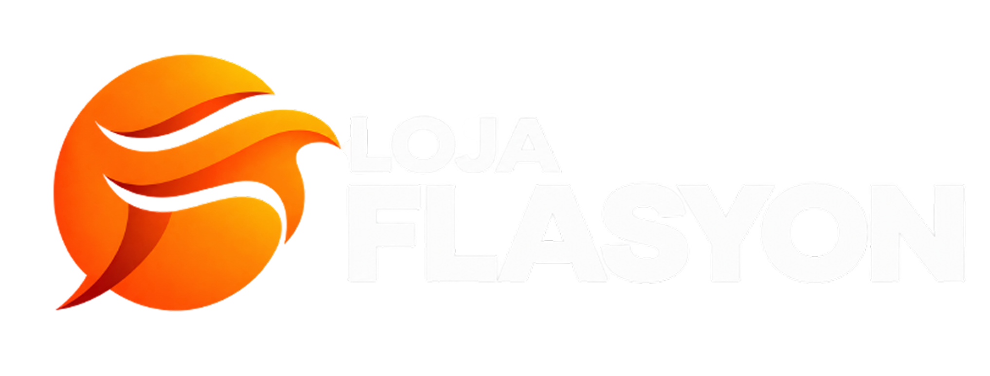 Flasyon