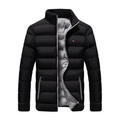Jaqueta Masculina Casual - Lançamento Inverno 2022
