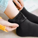 Meias Térmica Feminina de Inverno - Compre 3 Leve 6