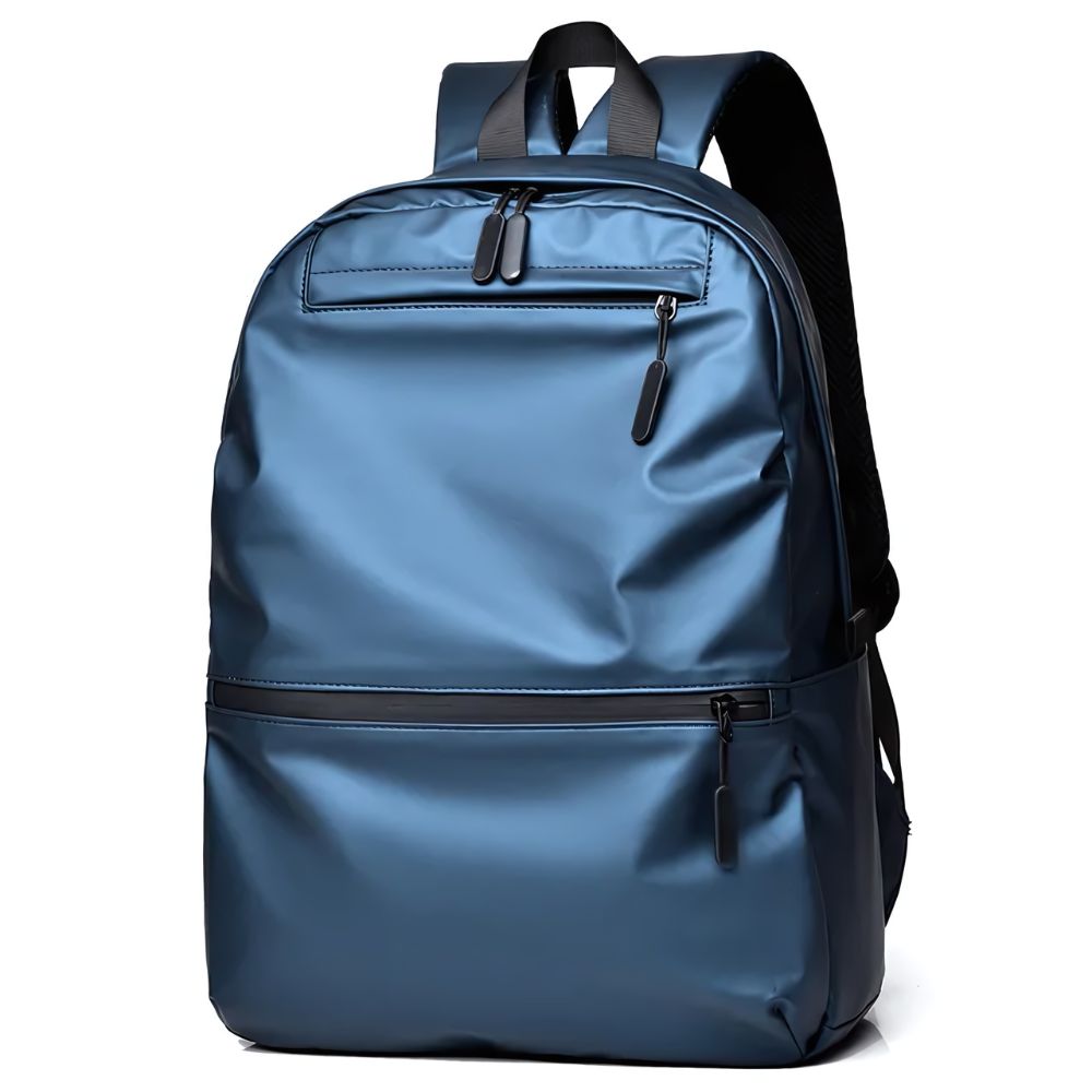 Men's Executive Day Backpack-2