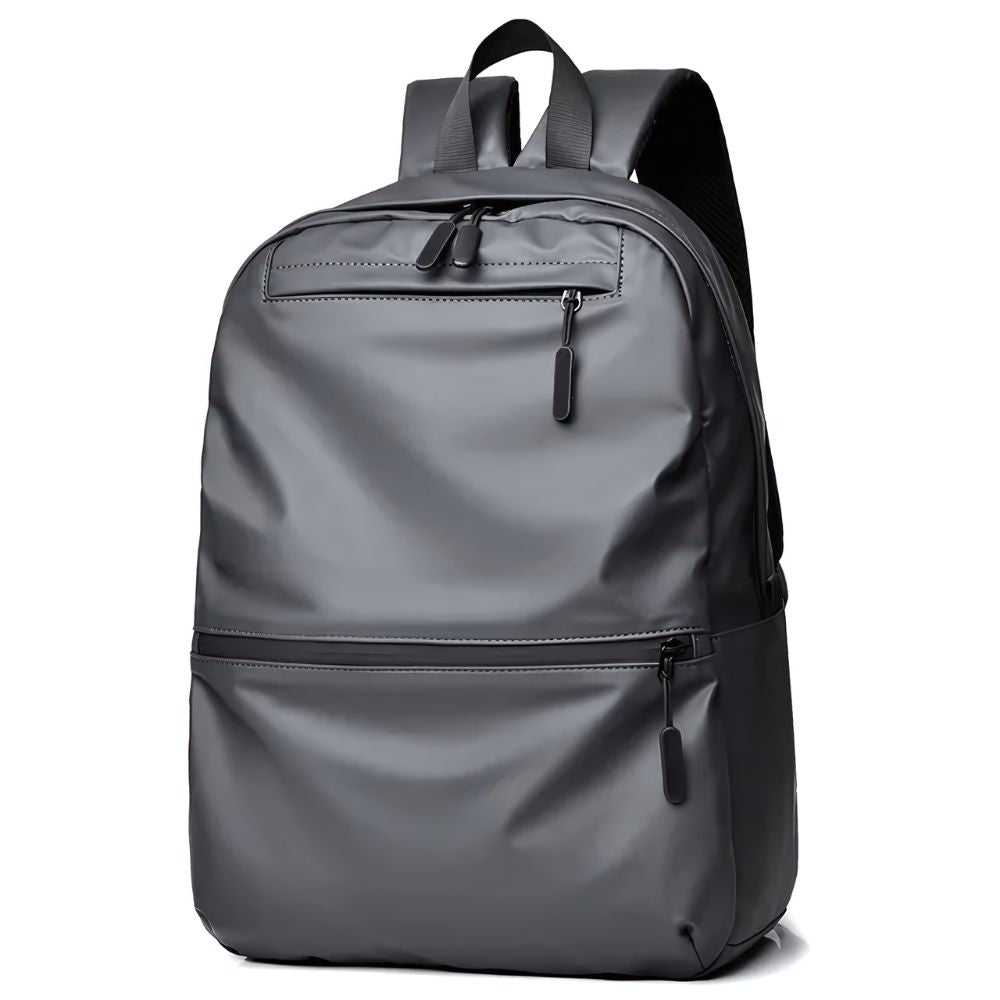 Men's Executive Day Backpack-3