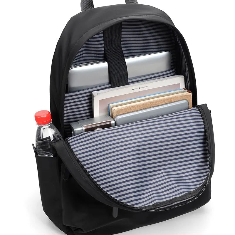 Men's Executive Day Backpack-9