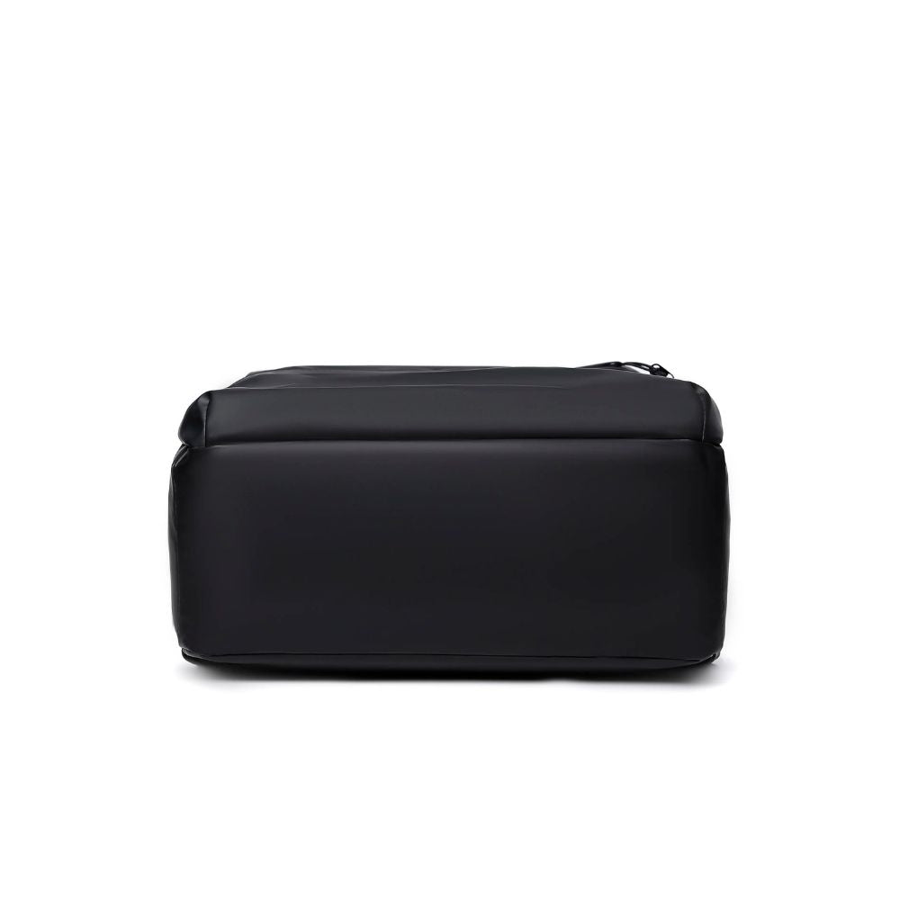 Men's Executive Day Backpack-6