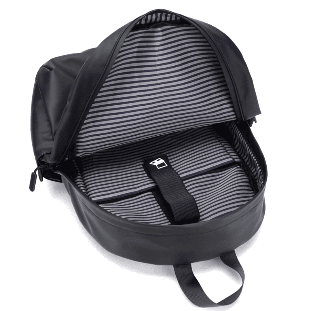 Men's Executive Day Backpack-7