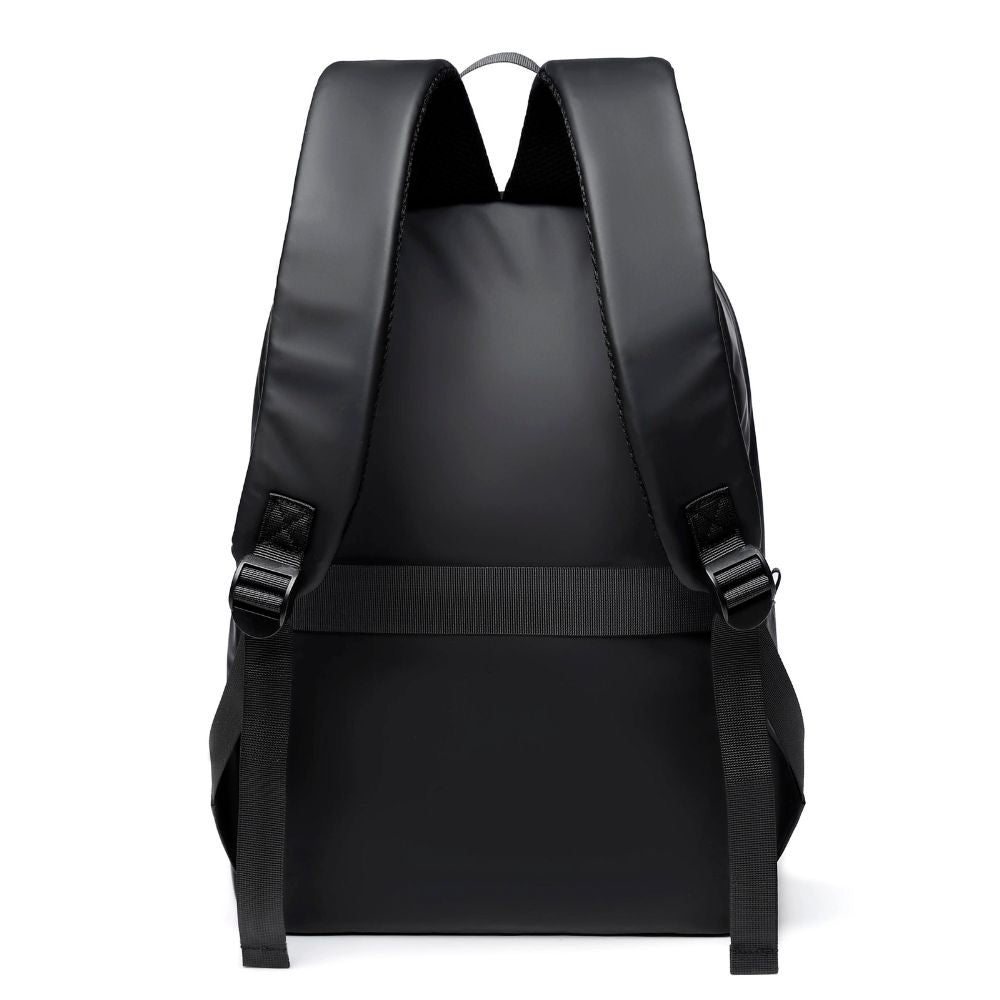 Men's Executive Day Backpack-5
