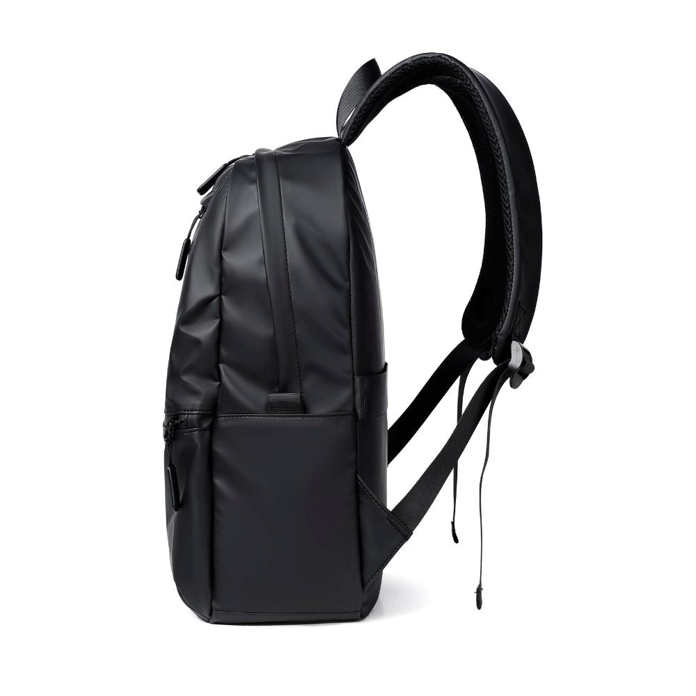 Men's Executive Day Backpack-4