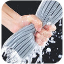 Mop de Limpeza Mágico - CleanMax