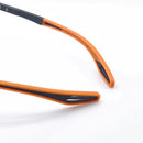 Óculos de Grau Inteligente Multifocal - SmartVision