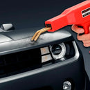 Pistola de Solda de Alta Eficiência Portátil - ProMaster