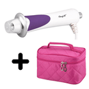 Removedor de Rugas - Derma Lifting Plus + Necessaire Brinde
