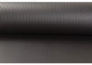 Tapete de Yoga Antiderrapante 10mm Extraforte